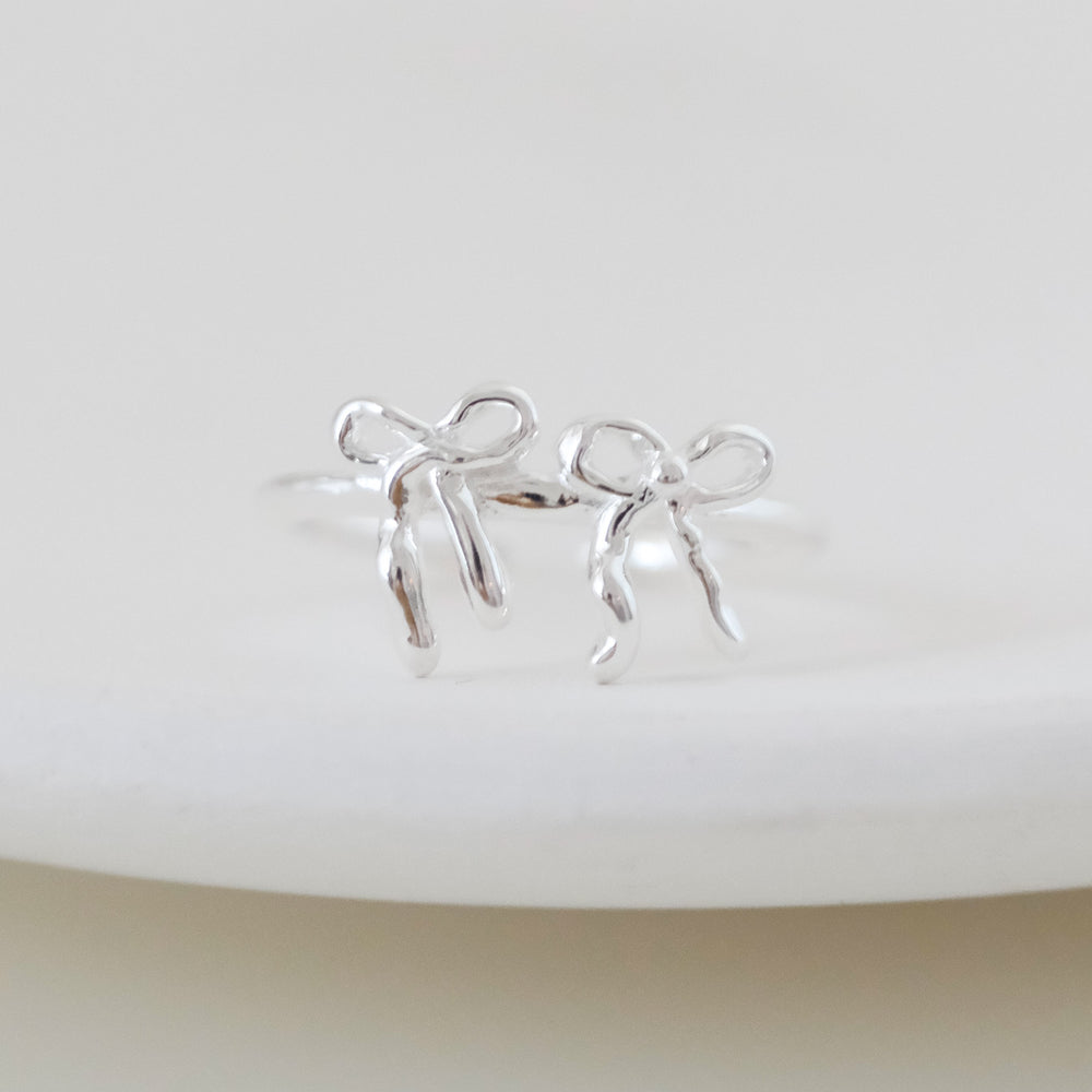 
                  
                    24005 - Isla Earrings
                  
                