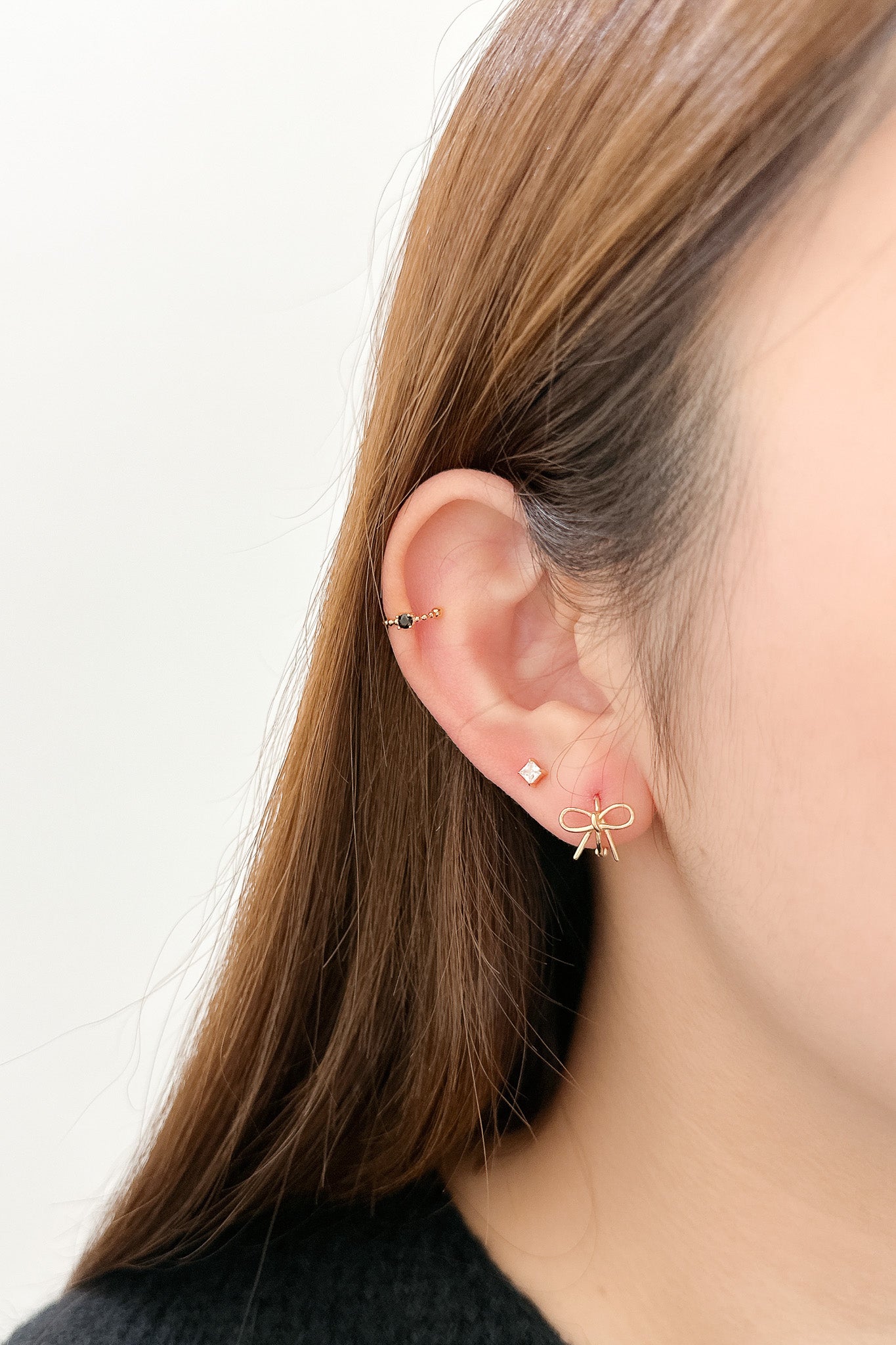 
                  
                    24027 - Roma Ear Cuff
                  
                