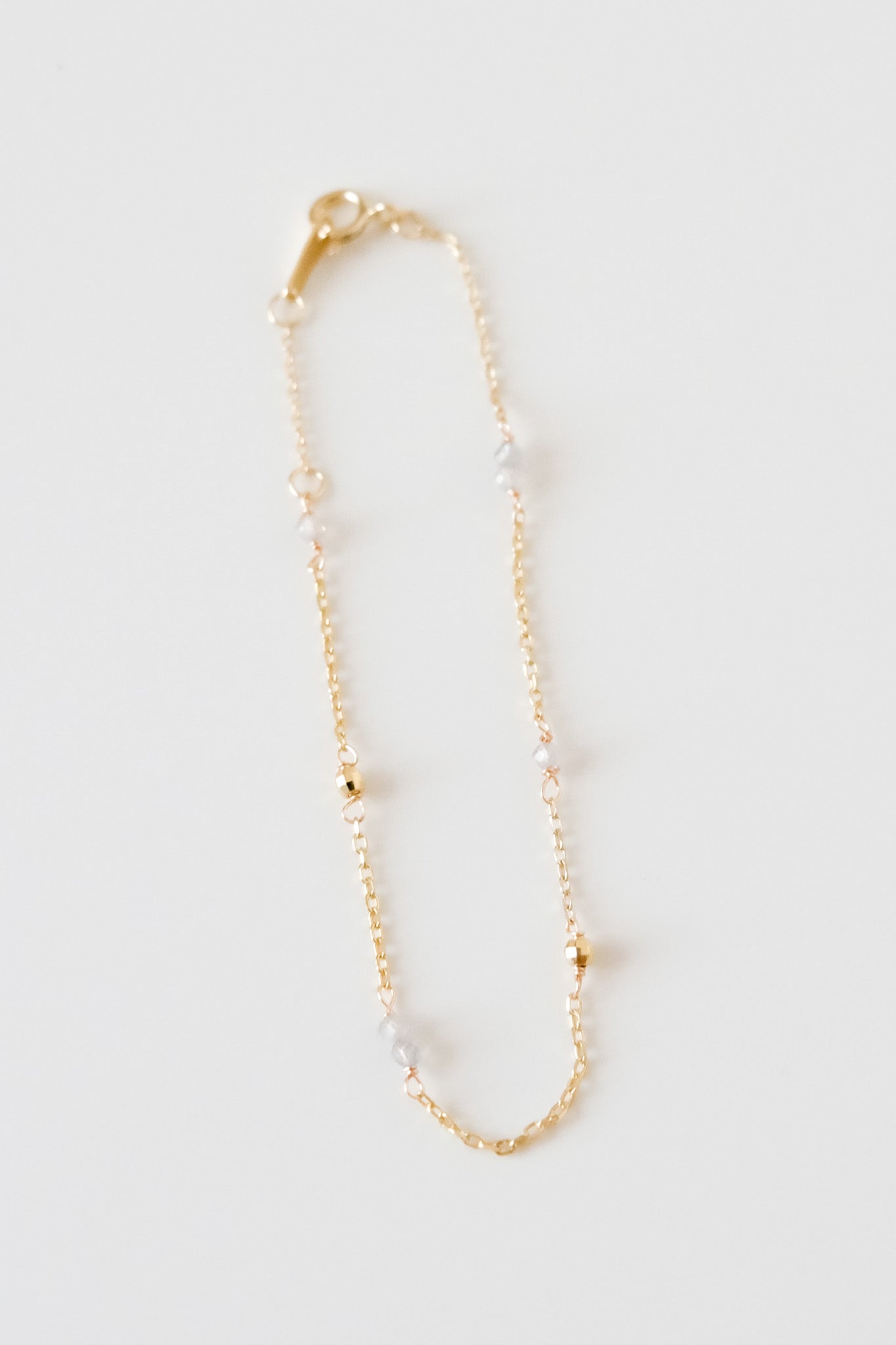 
                  
                    24012 Zara Gemstone Bracelet & Necklace
                  
                