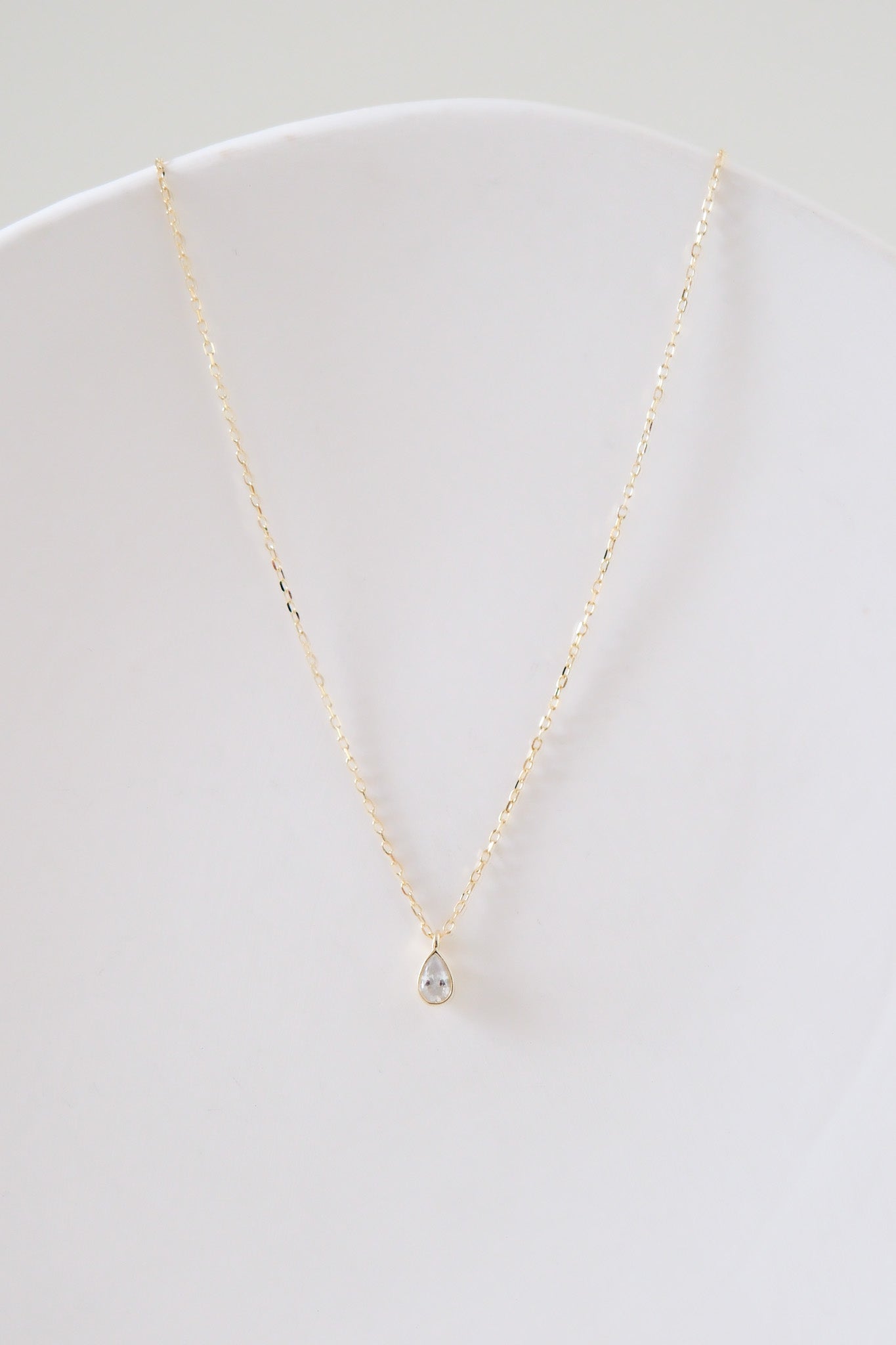 
                  
                    24013 Alaia Necklace (3 styles)
                  
                