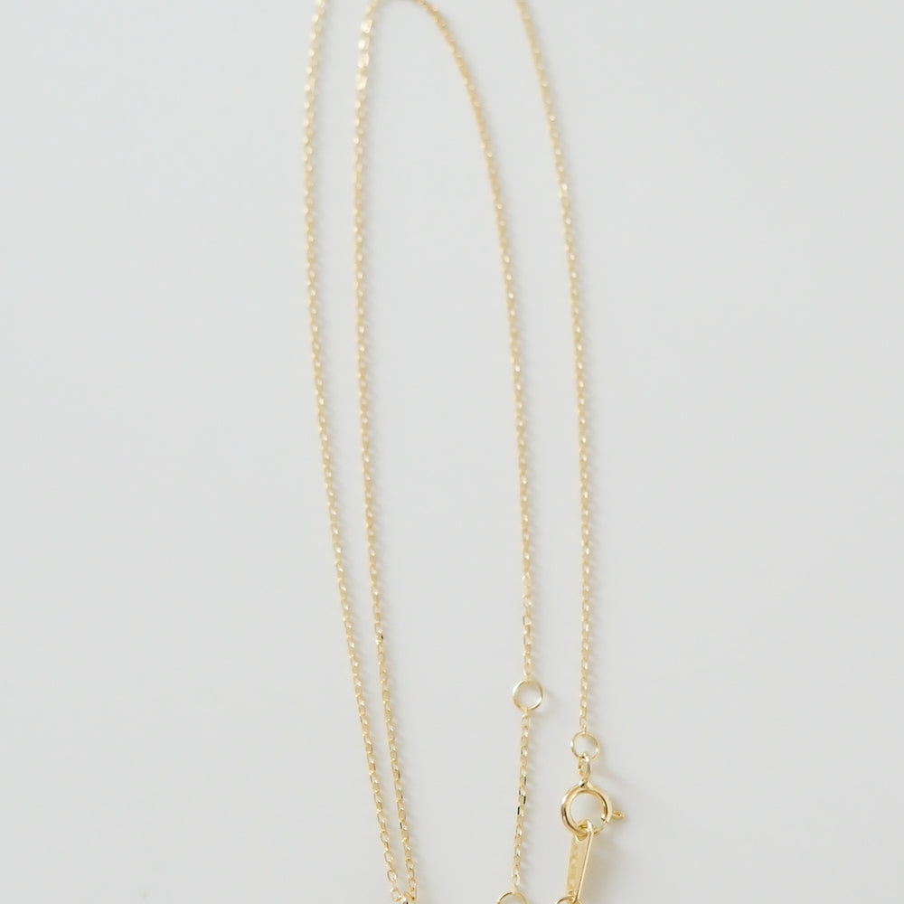 
                  
                    24013 Alaia Necklace (3 styles)
                  
                