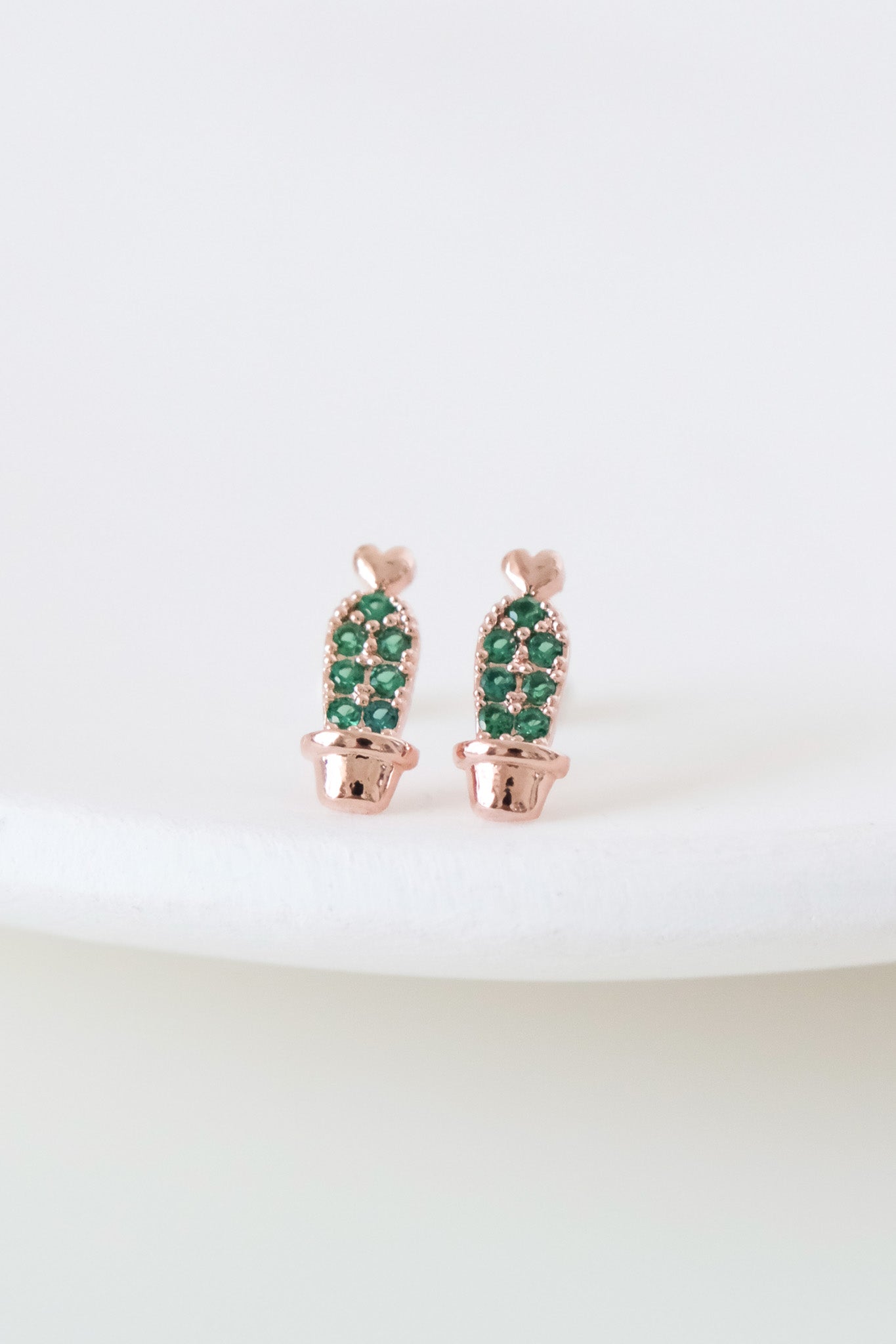
                  
                    24014 - Cactus Earrings
                  
                