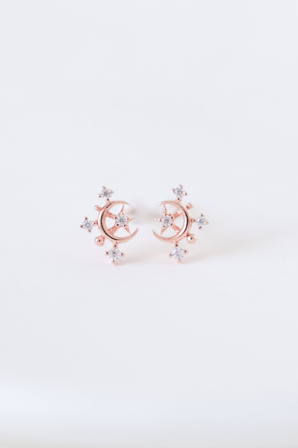 24016 - Jennah Earrings