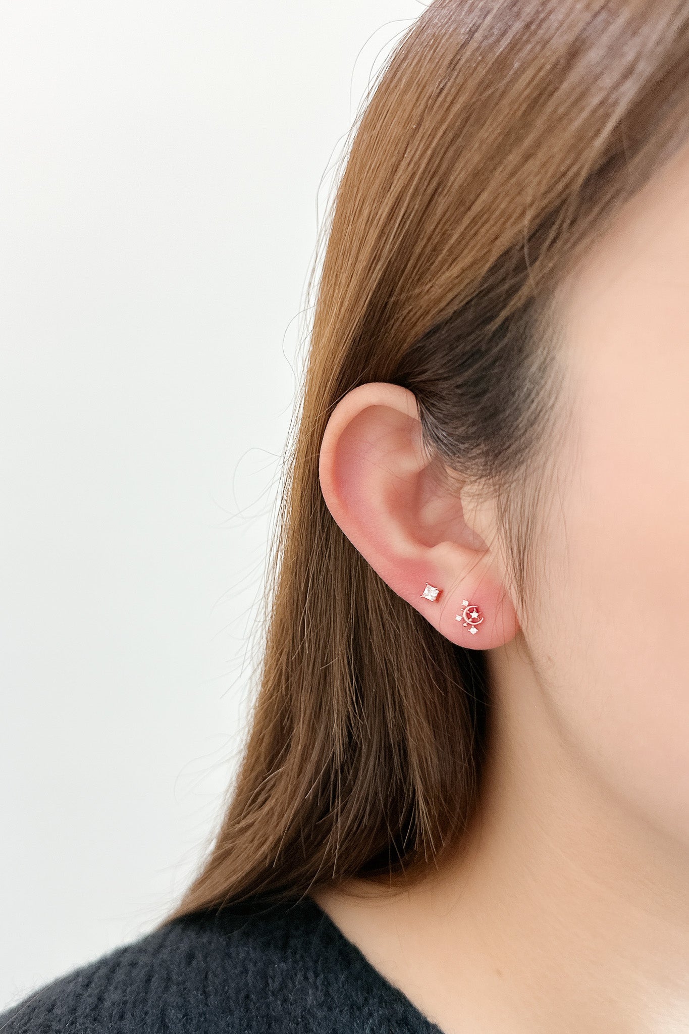 
                  
                    24016 - Jennah Earrings
                  
                