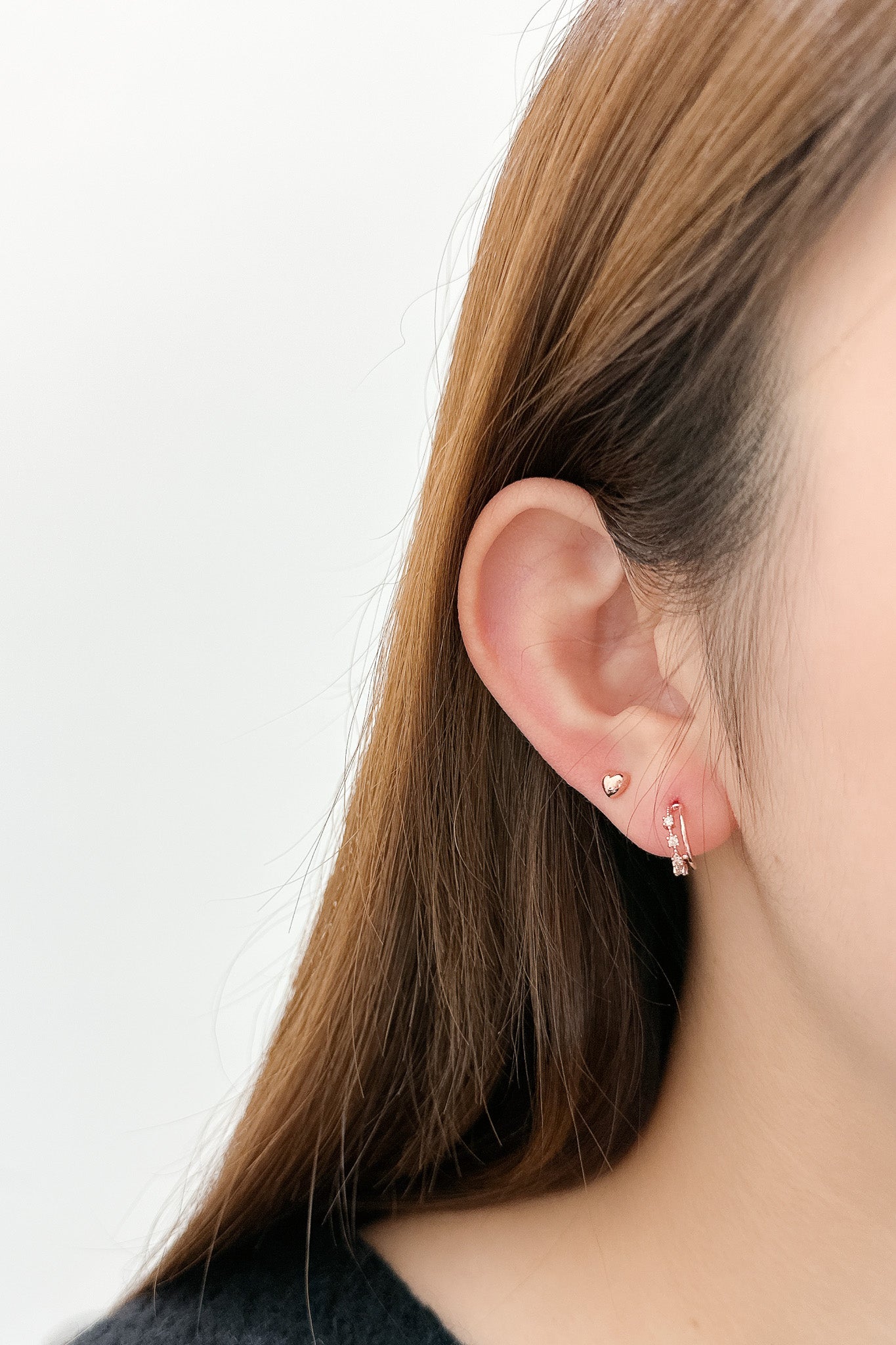 
                  
                    24017 Soraya Earrings
                  
                