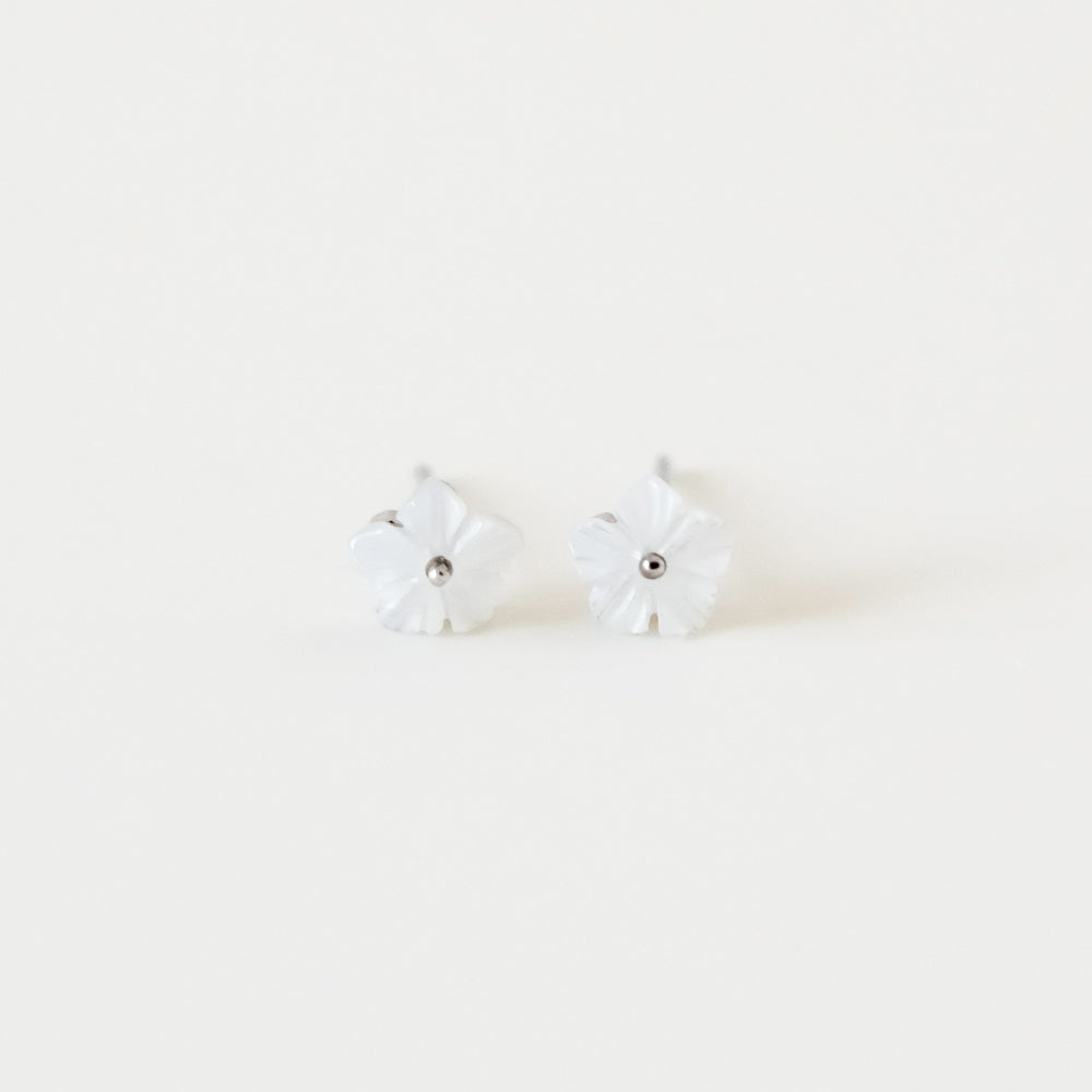 
                  
                    24018 Amora Earrings
                  
                