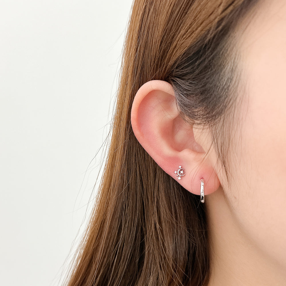 
                  
                    24016 Jennah Earrings
                  
                