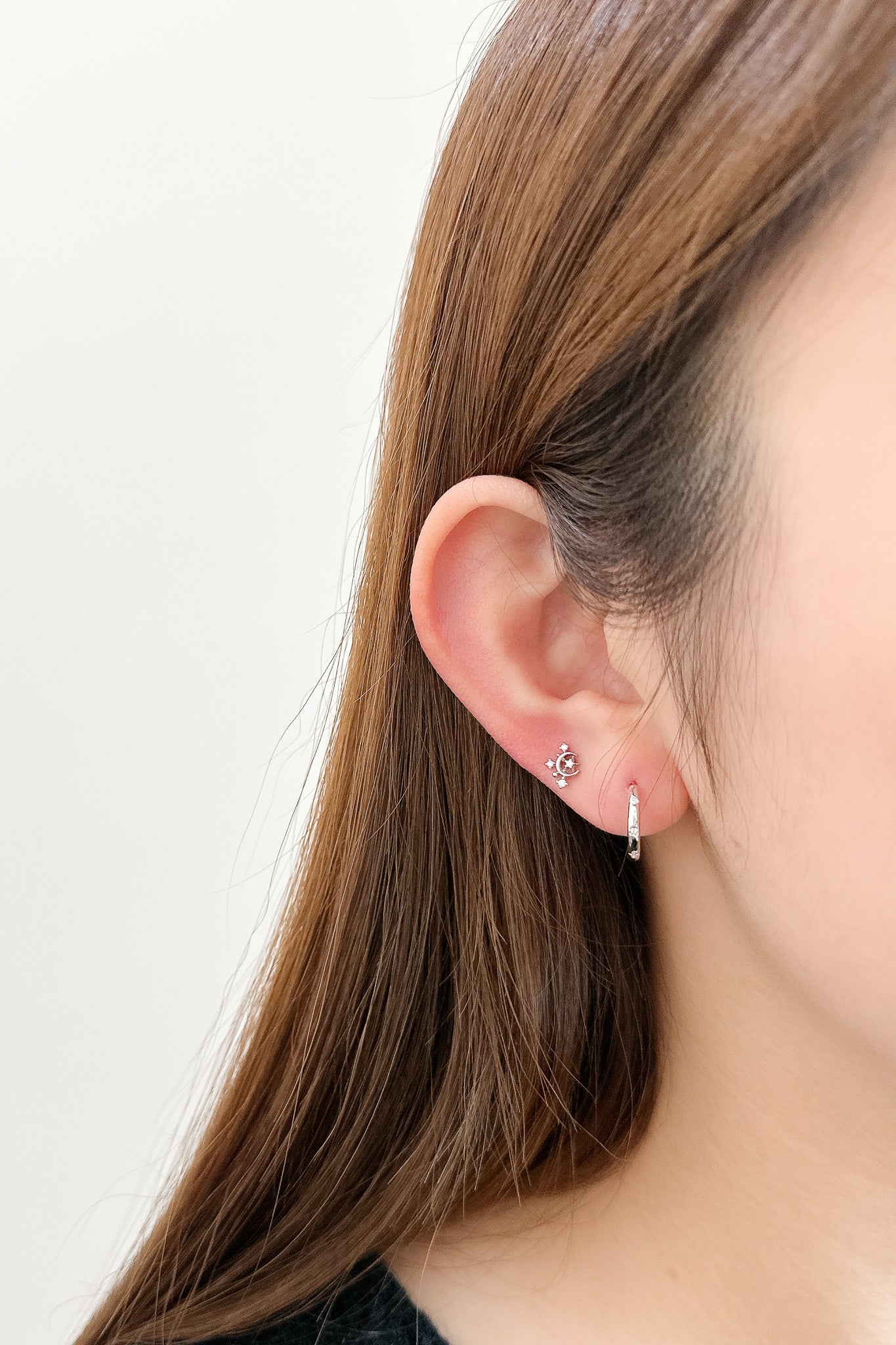 
                  
                    24016 Jennah Earrings
                  
                
