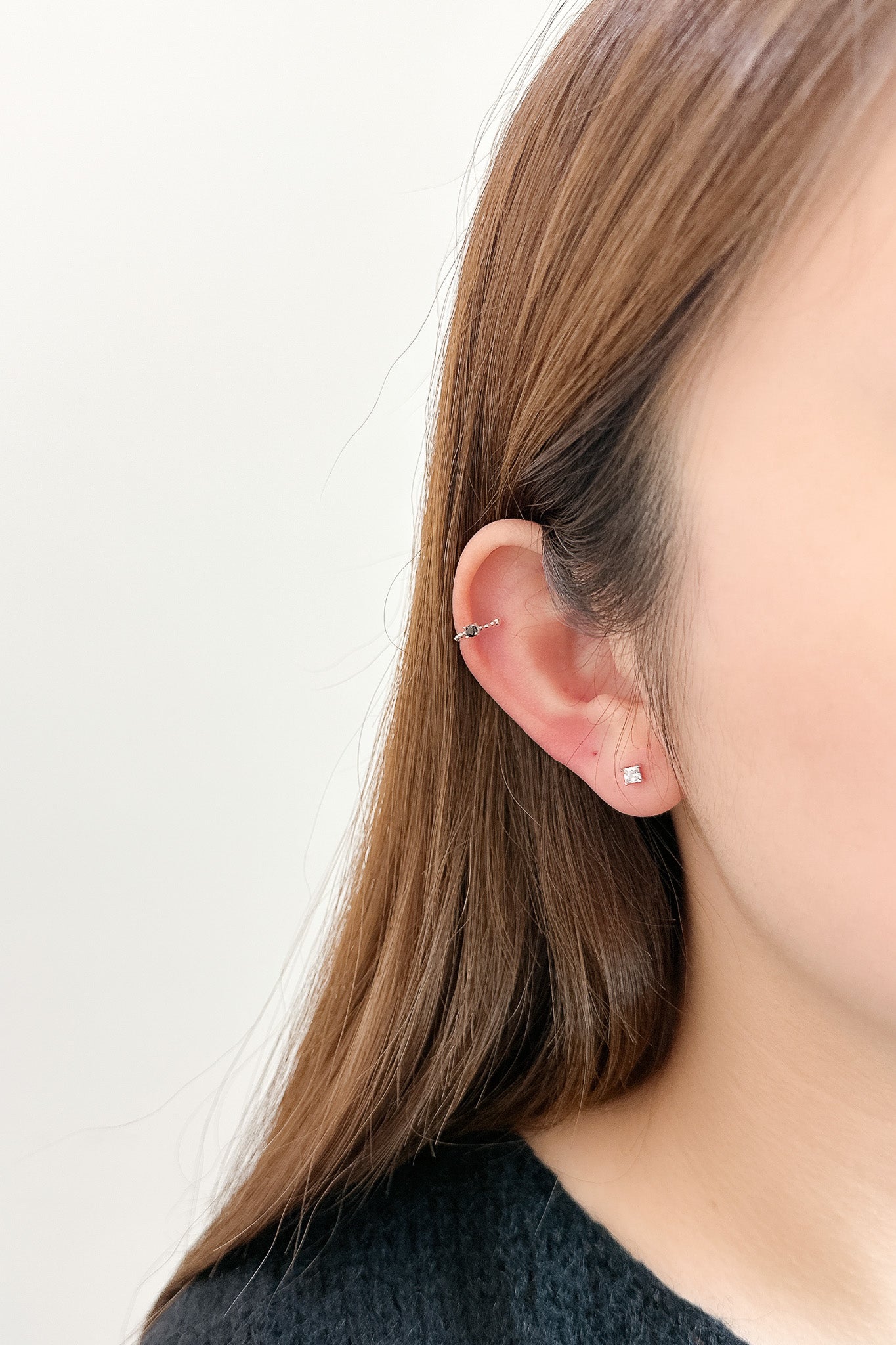 
                  
                    24027 - Roma Ear Cuff
                  
                