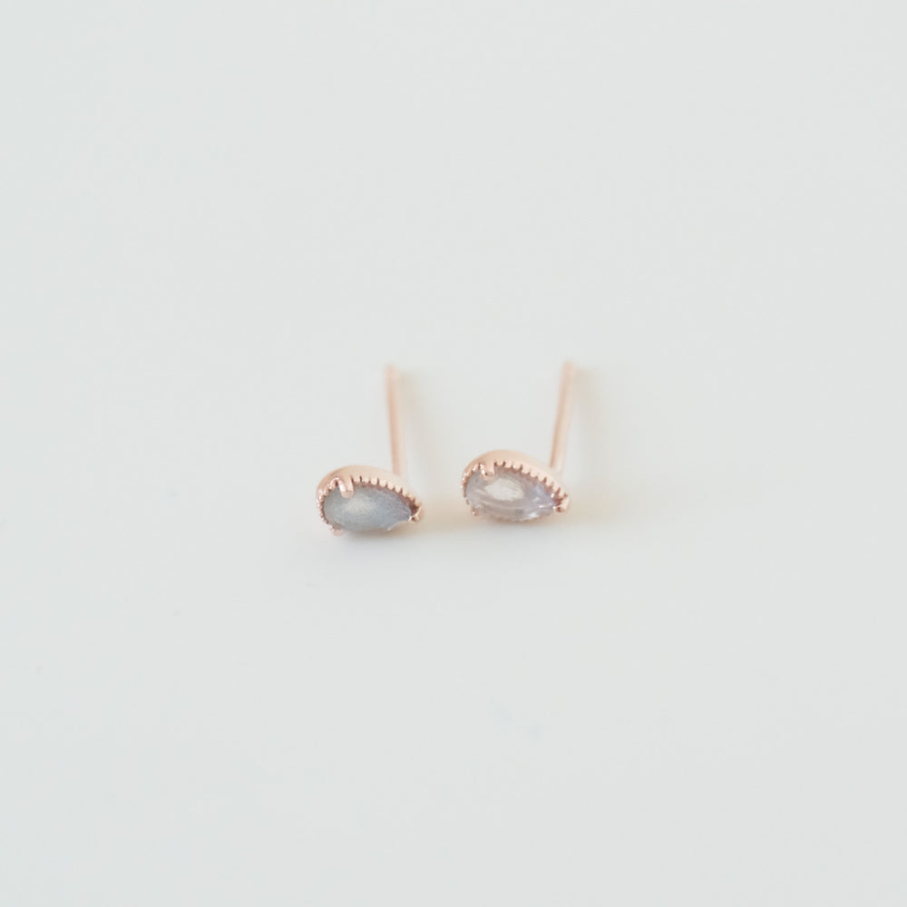 
                  
                    24031 Orsola Gemstone Earrings
                  
                