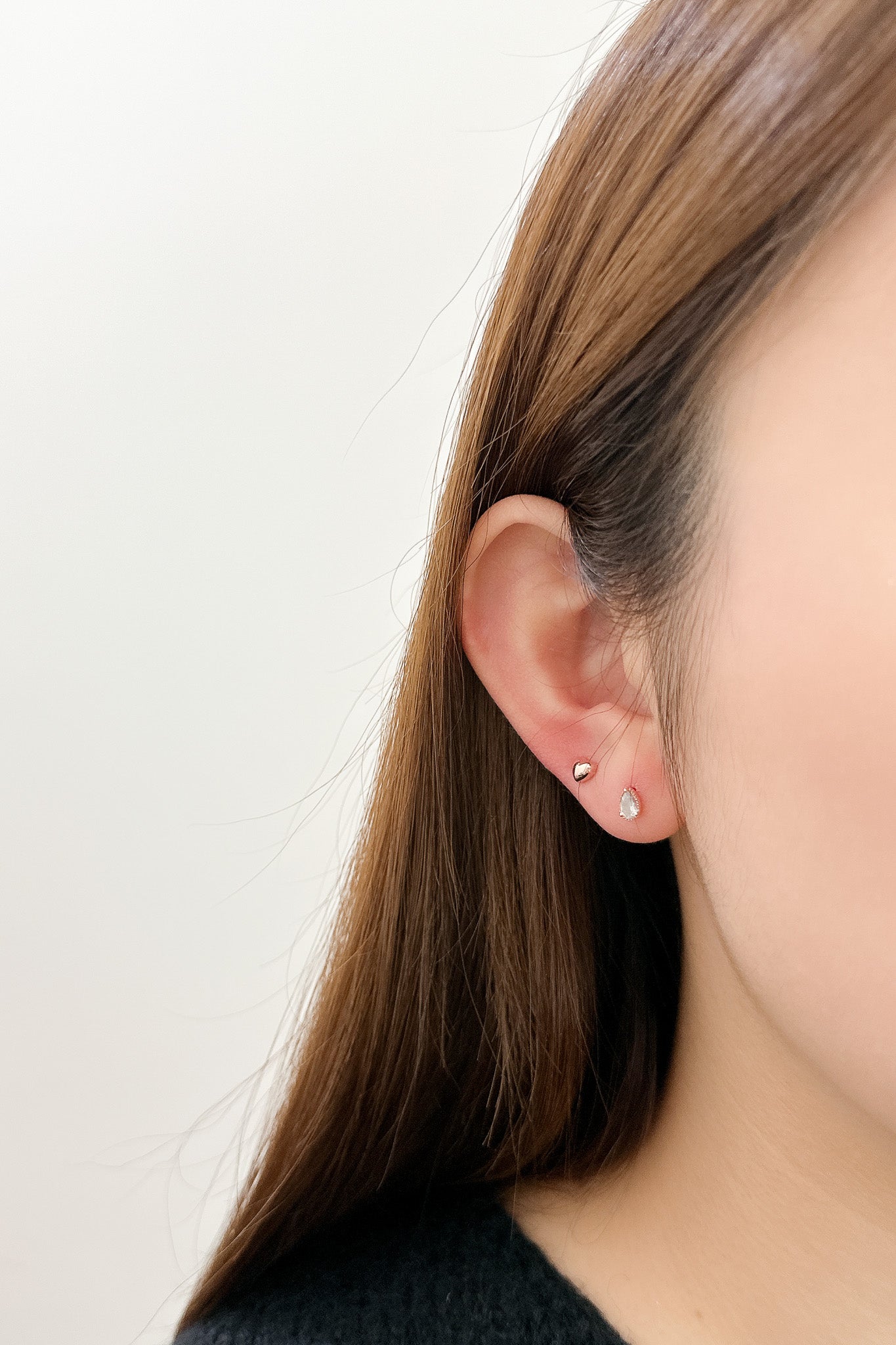 
                  
                    24031 Orsola Gemstone Earrings
                  
                