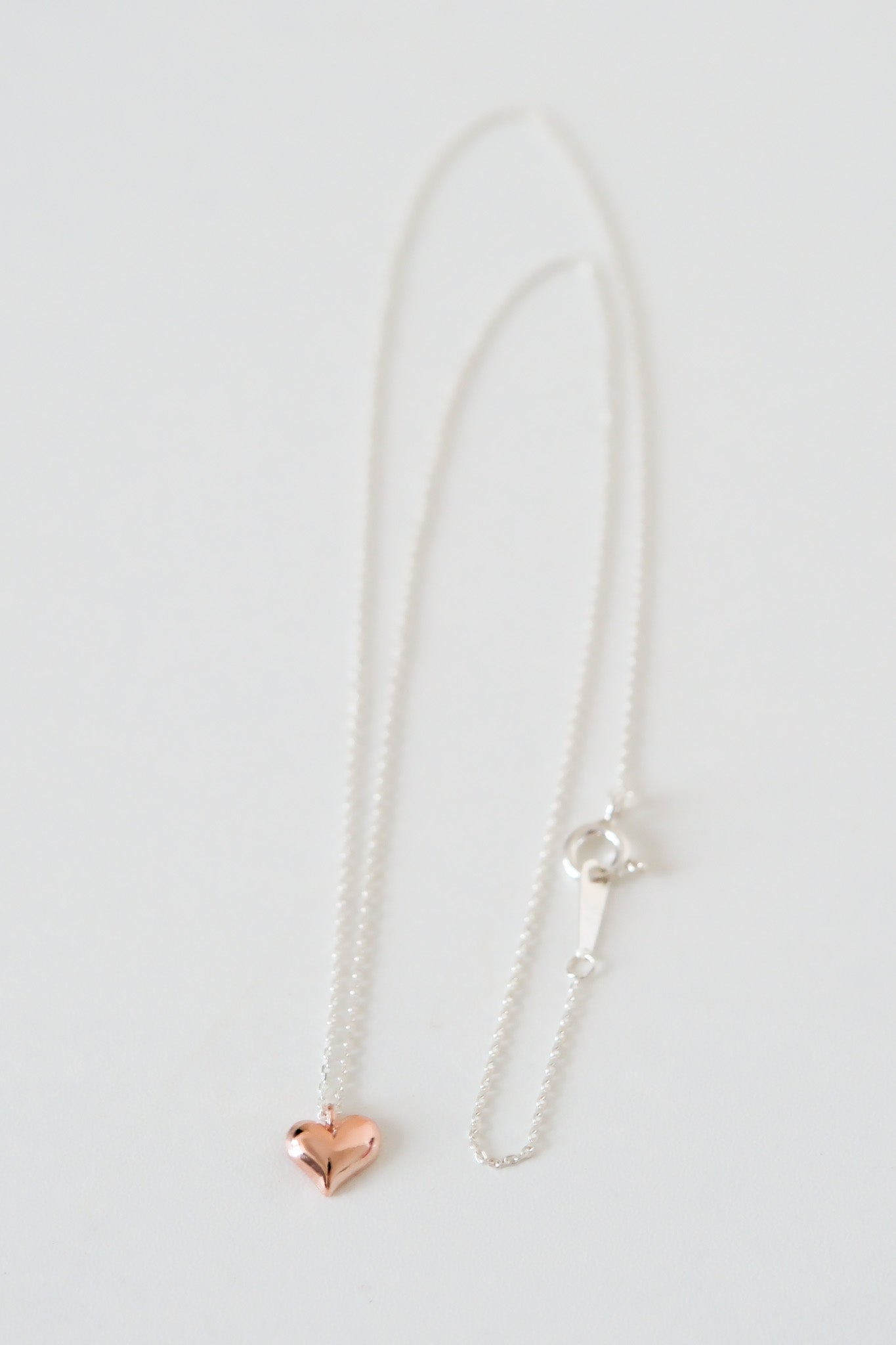 
                  
                    24038 Delly Necklace (2 colours)
                  
                
