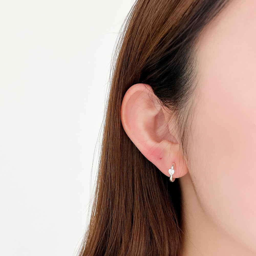 
                  
                    24040 Genette Earrings
                  
                