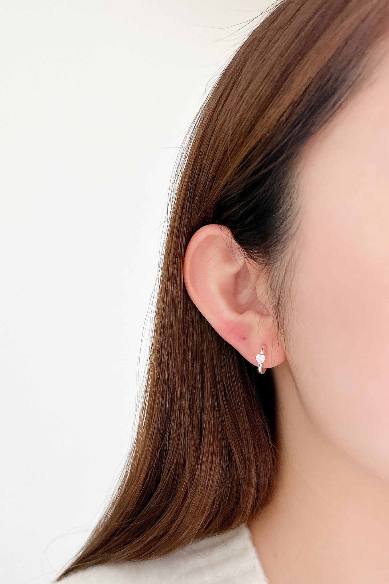 
                  
                    24040 Genette Earrings
                  
                