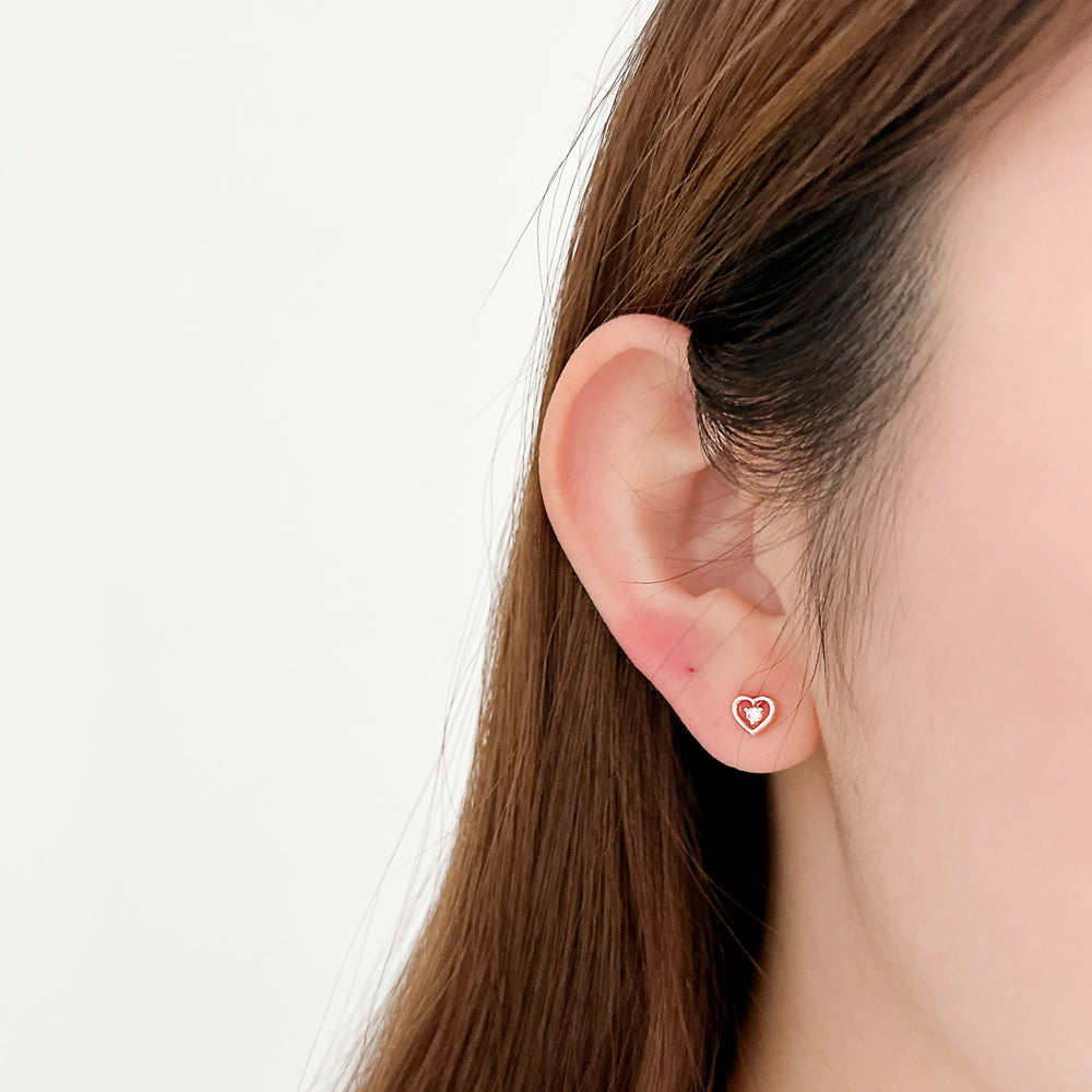 
                      
                        24041 Gomeisa Earrings
                      
                    