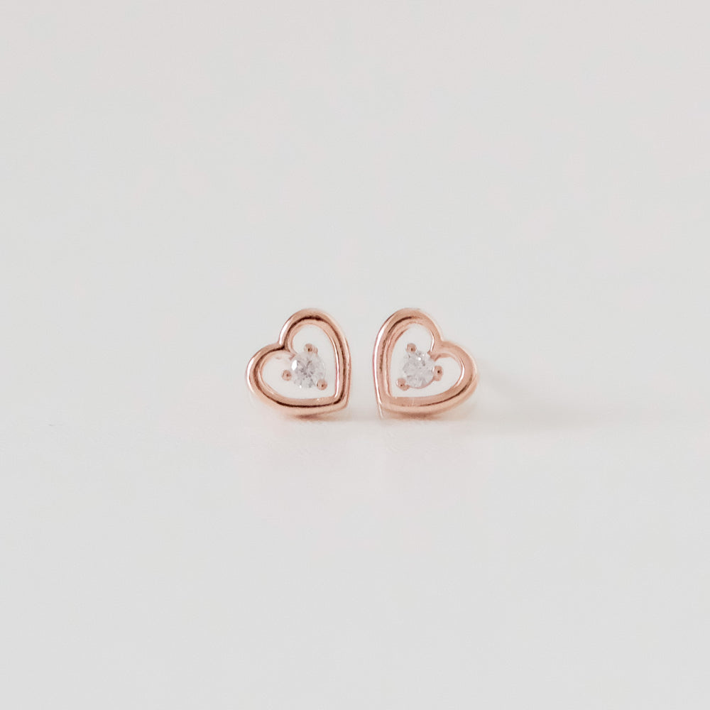 
                  
                    24041 Gomeisa Earrings
                  
                