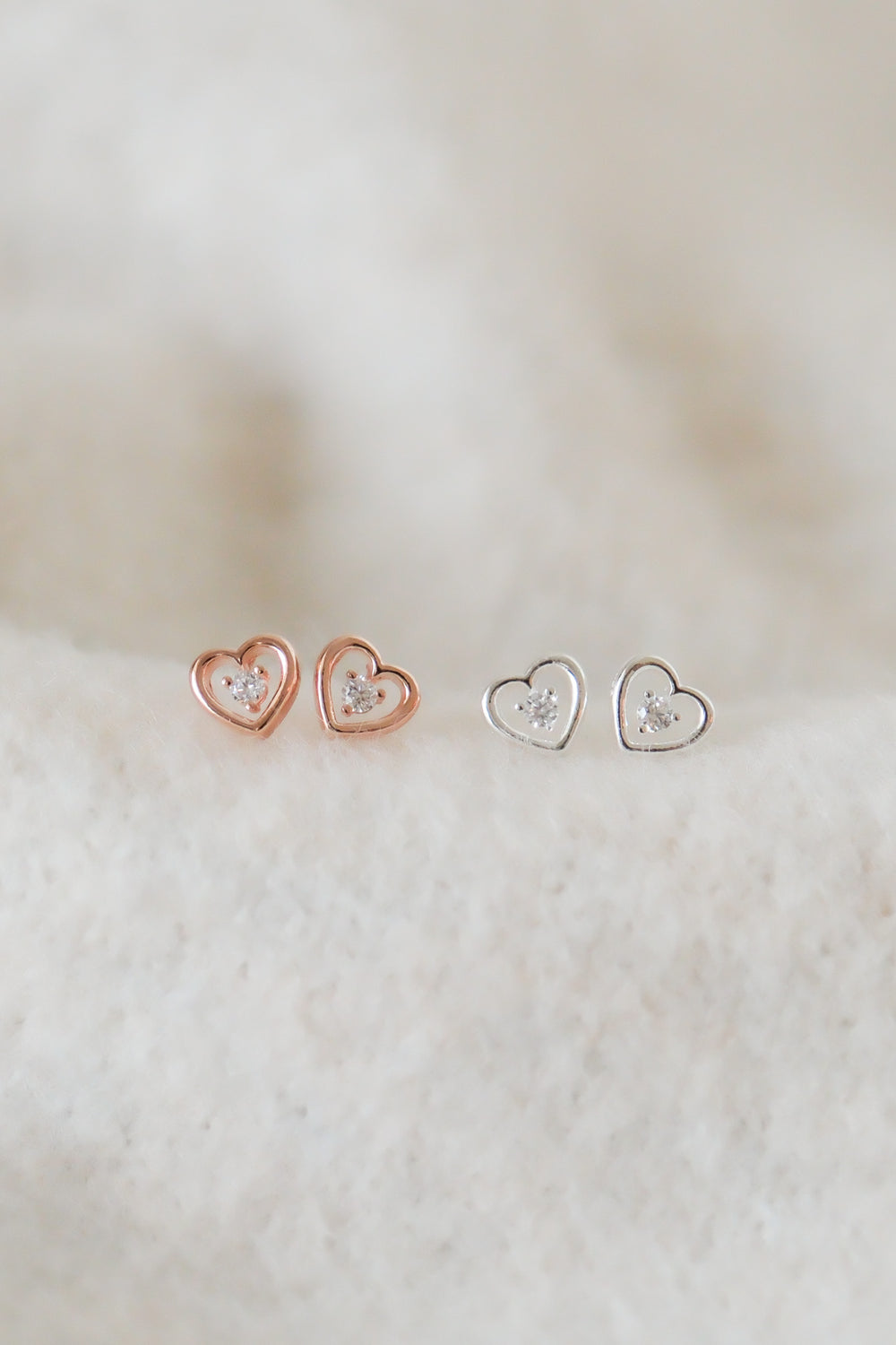 24041 Gomeisa Earrings