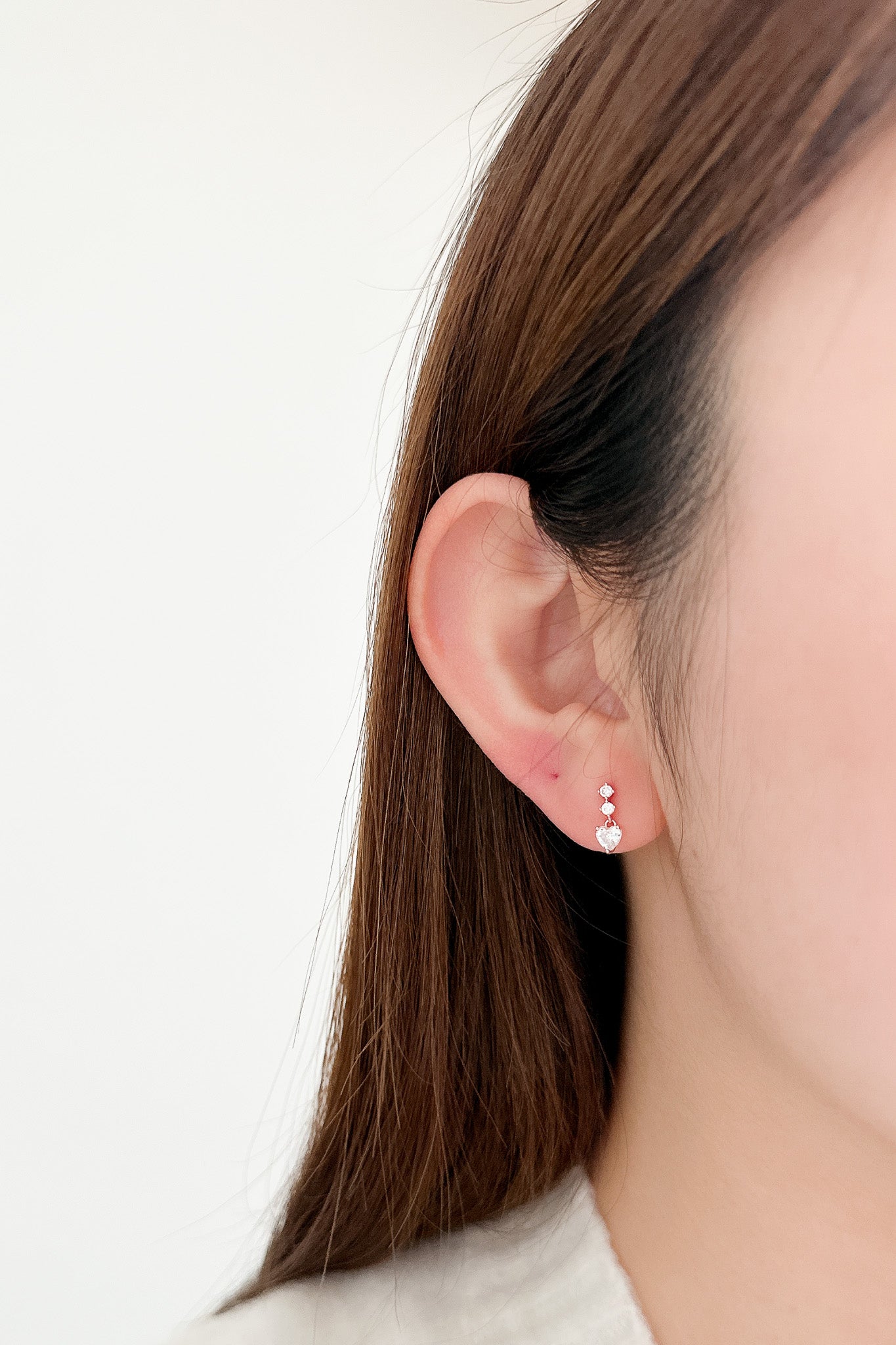 
                  
                    24043 Jenica Earrings
                  
                