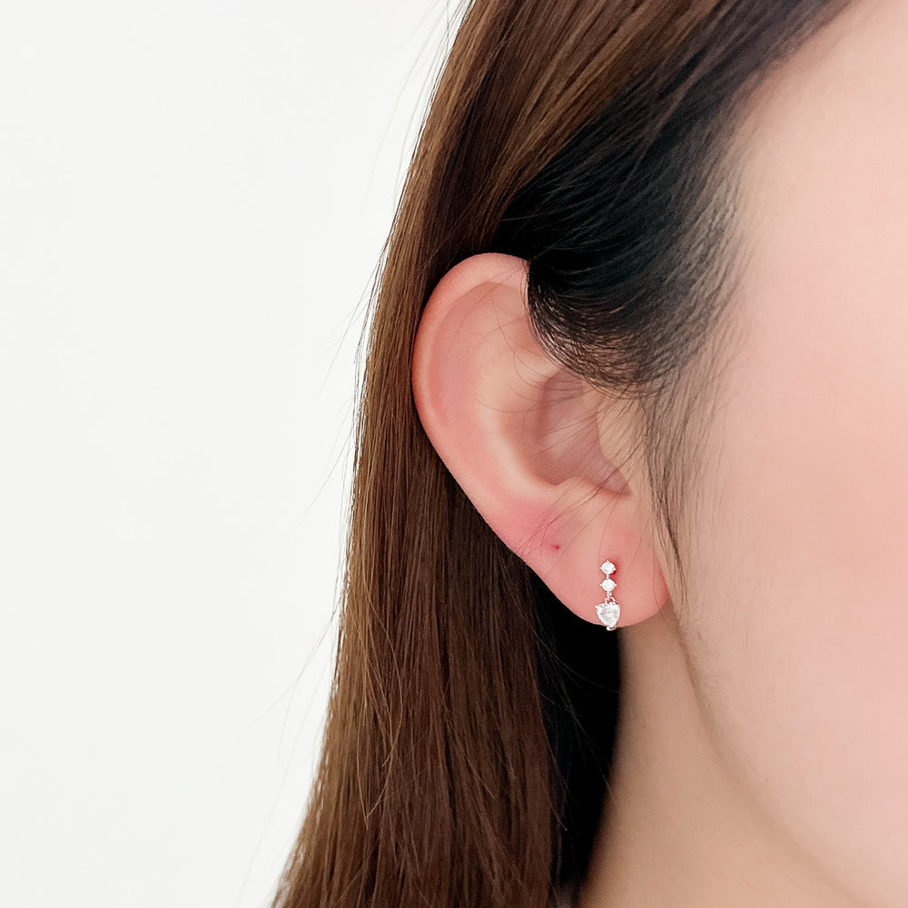 
                  
                    24043 Jenica Earrings
                  
                
