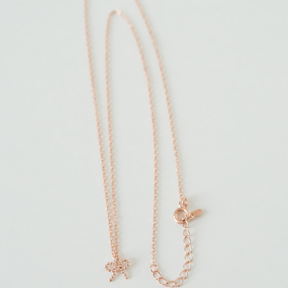 
                  
                    24045 Karessa Earrings & Necklace
                  
                