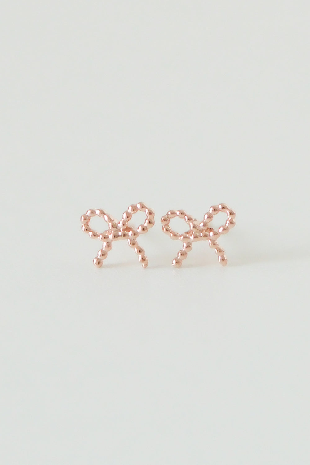 24045 - Karessa Earrings