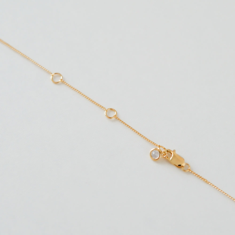 
                  
                    24046 Larifa Earrings & Necklace (3 colours)
                  
                