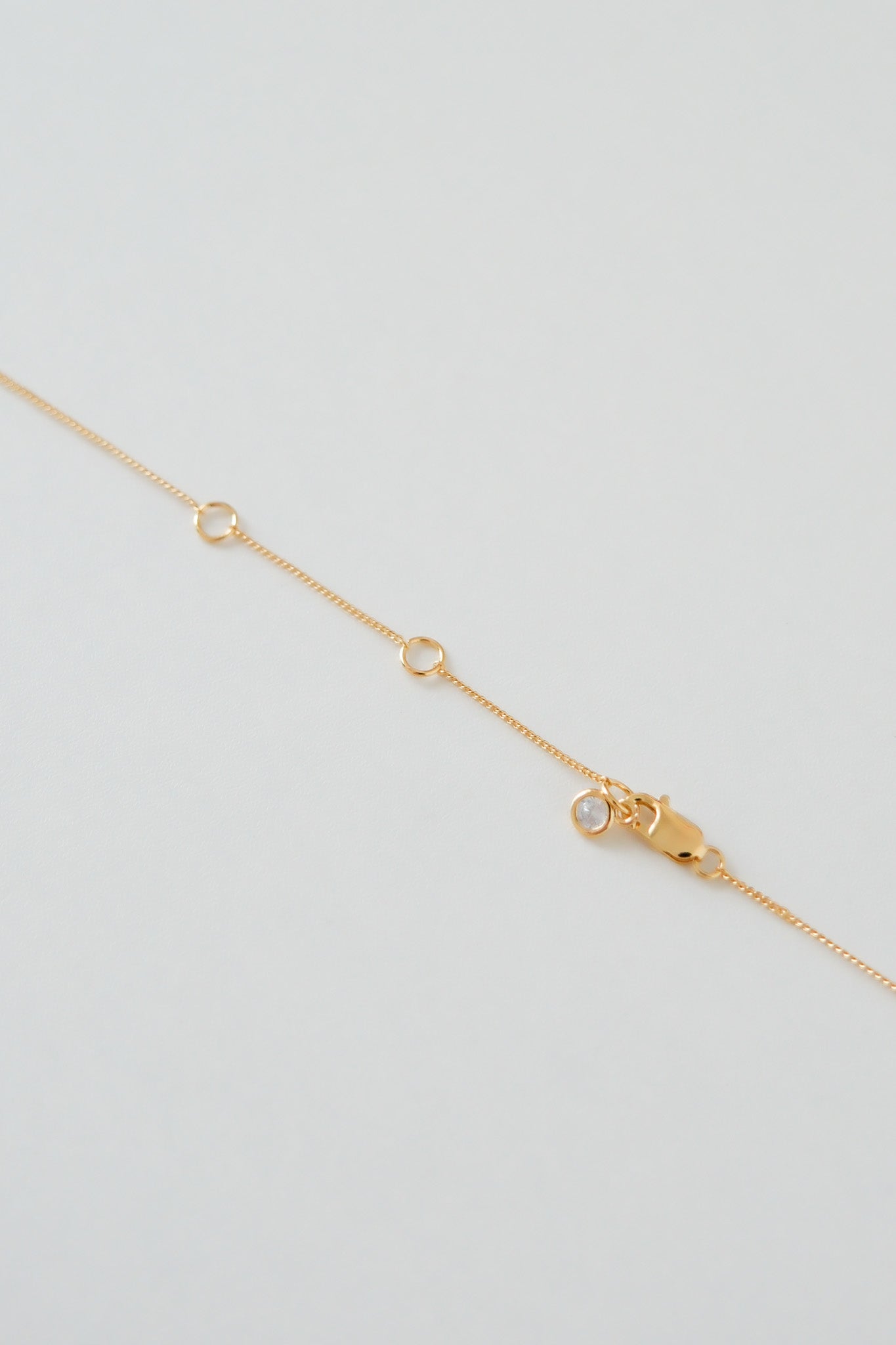 
                  
                    24046 Larifa Earrings & Necklace (3 colours)
                  
                