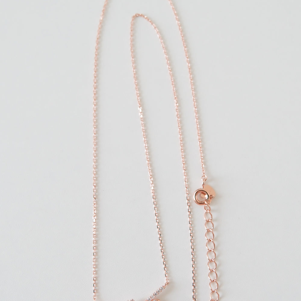 
                  
                    24047 Leidy Necklace
                  
                