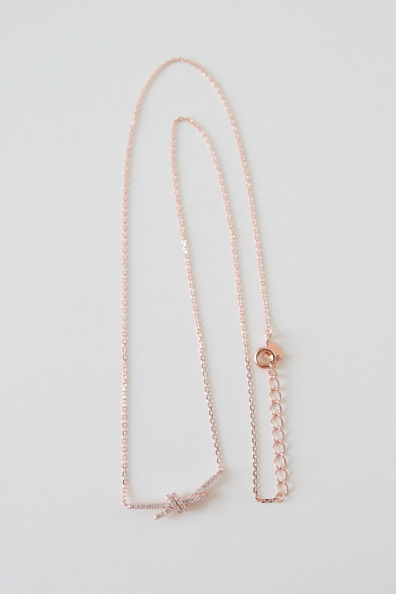 
                  
                    24047 Leidy Necklace
                  
                