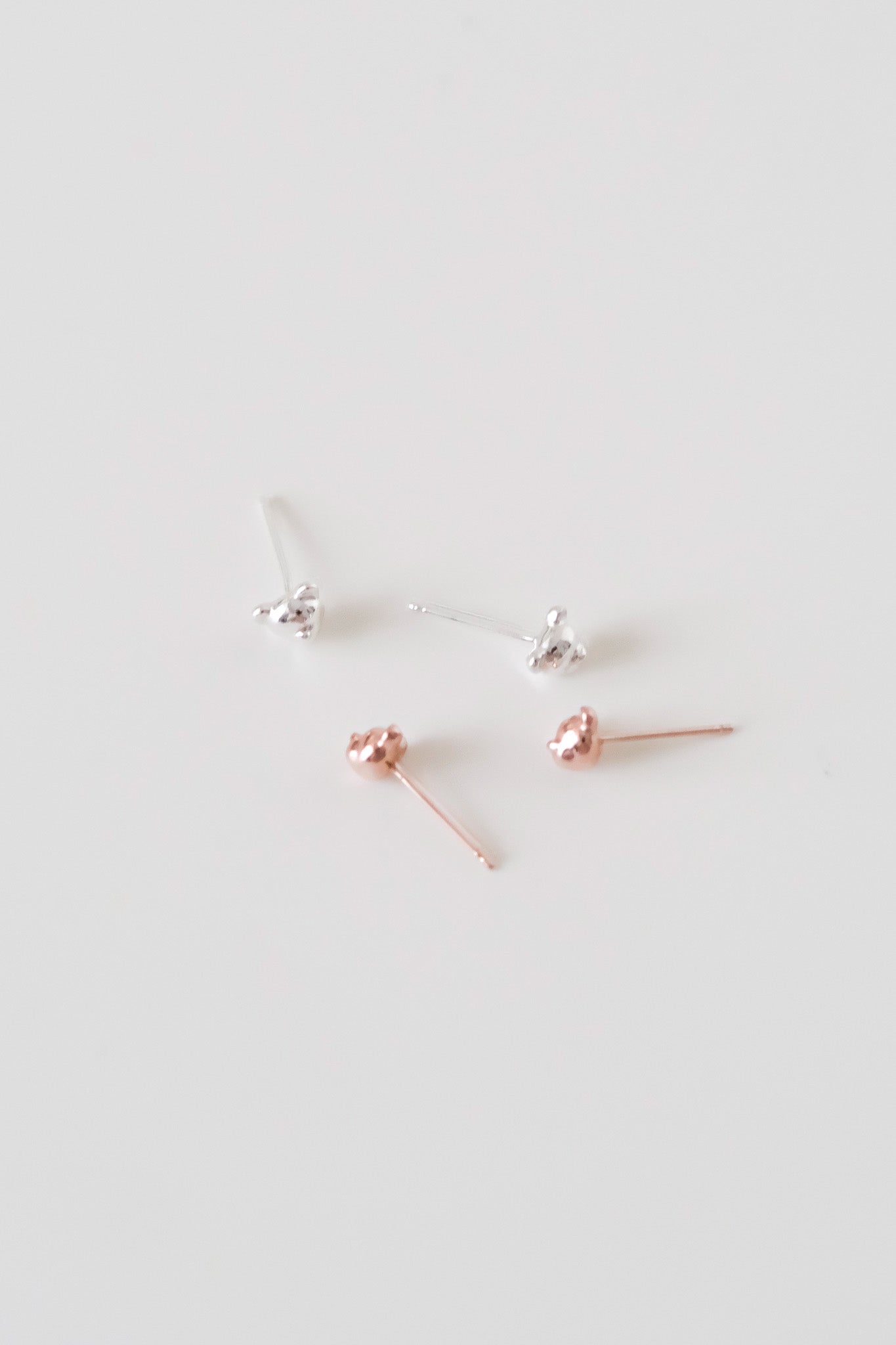 
                  
                    24054 - Cutie Bear Earrings
                  
                