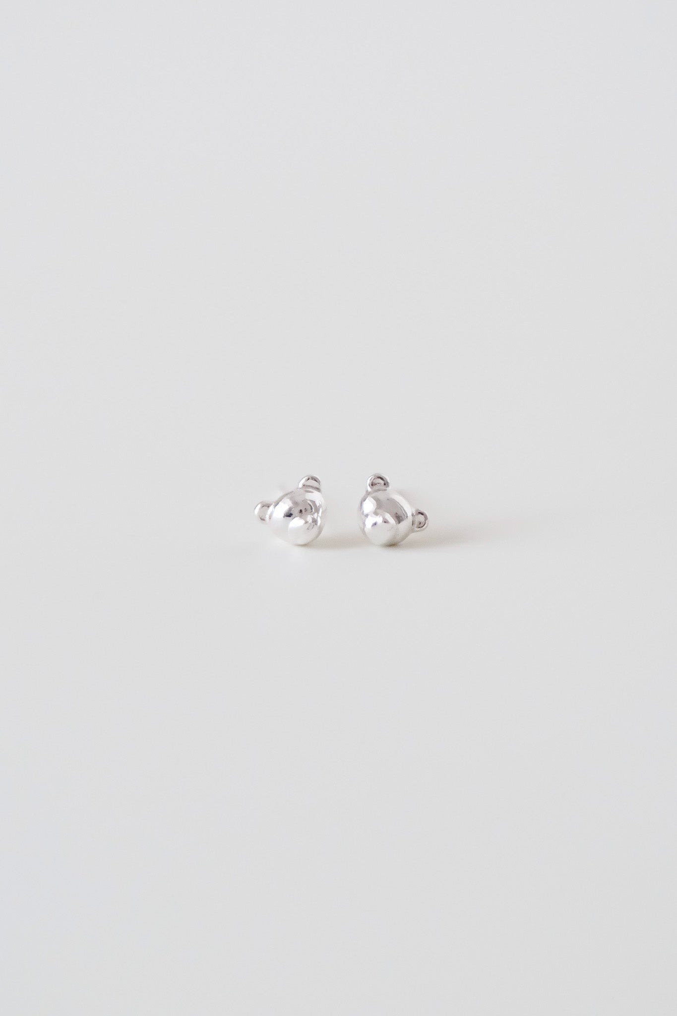 
                  
                    24054 - Cutie Bear Earrings
                  
                