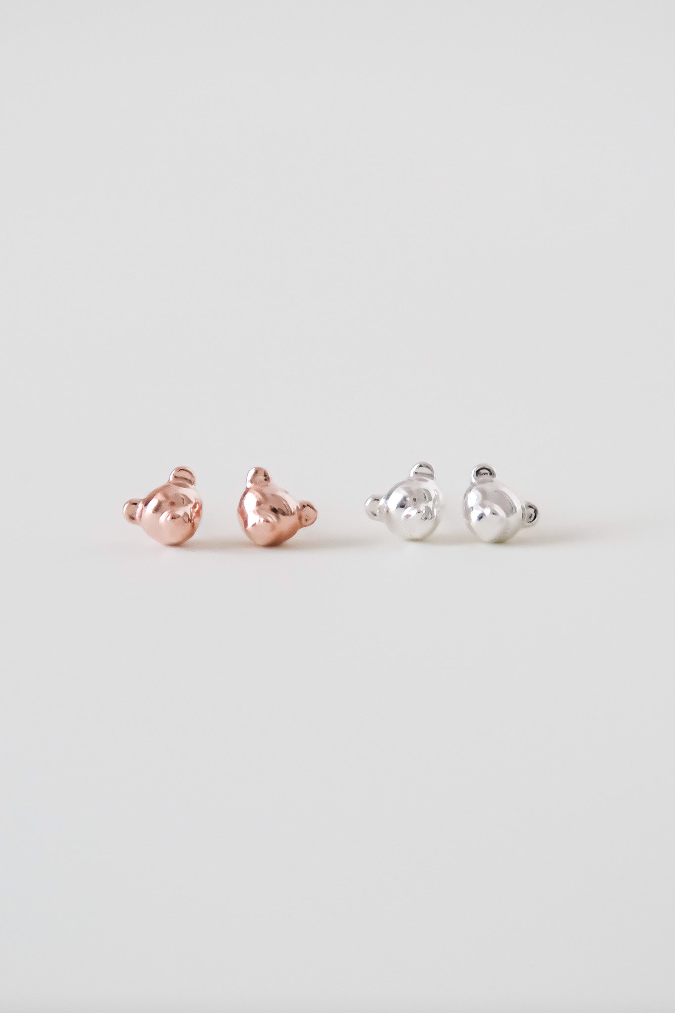 
                  
                    24054 - Cutie Bear Earrings
                  
                