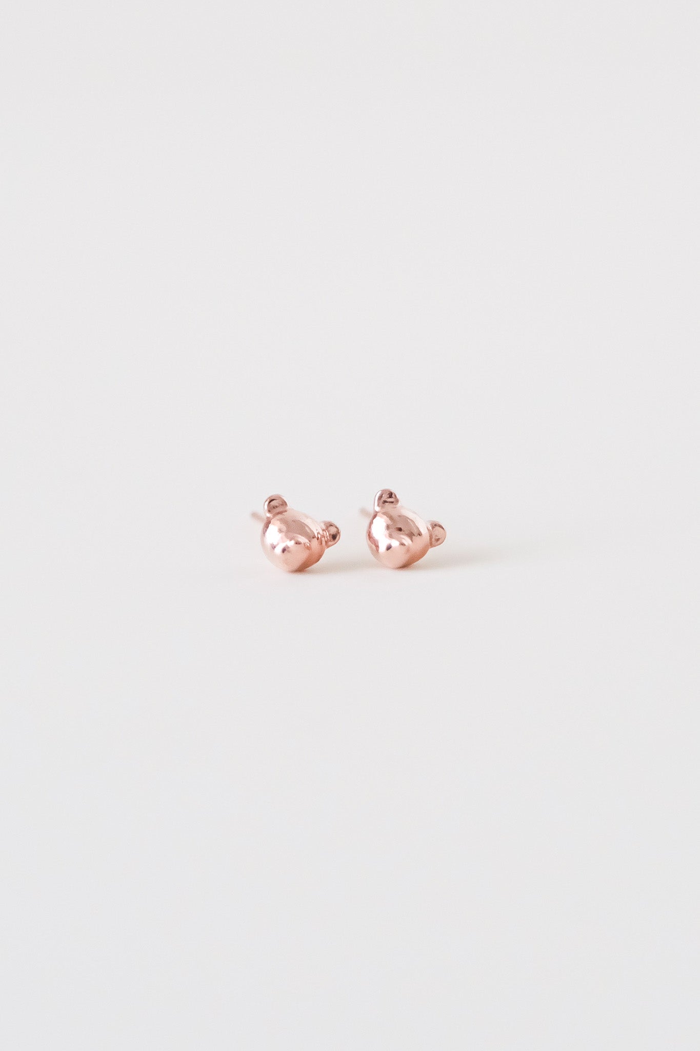 
                  
                    24054 - Cutie Bear Earrings
                  
                