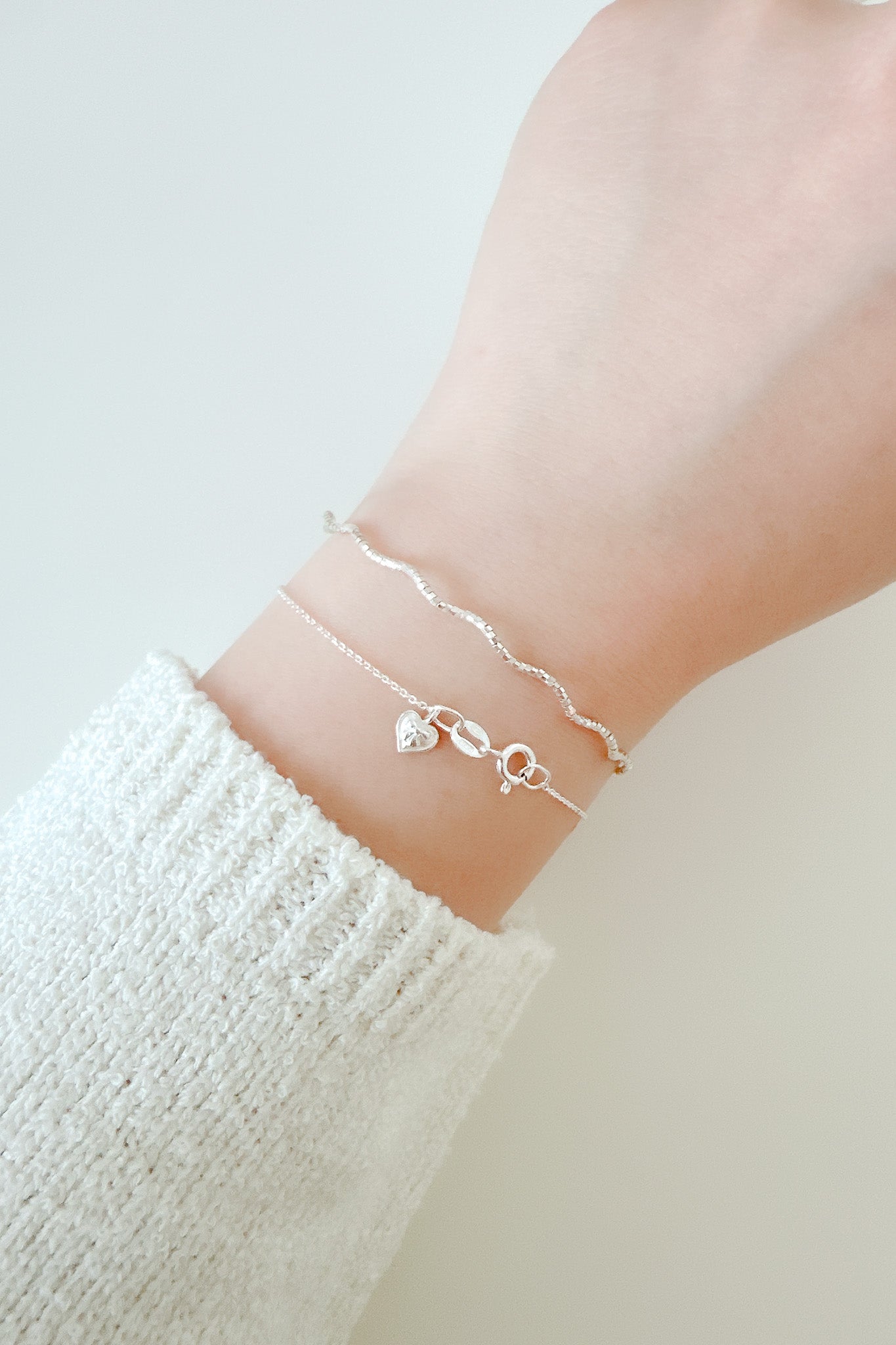 
                  
                    24063 Layla Bracelet
                  
                