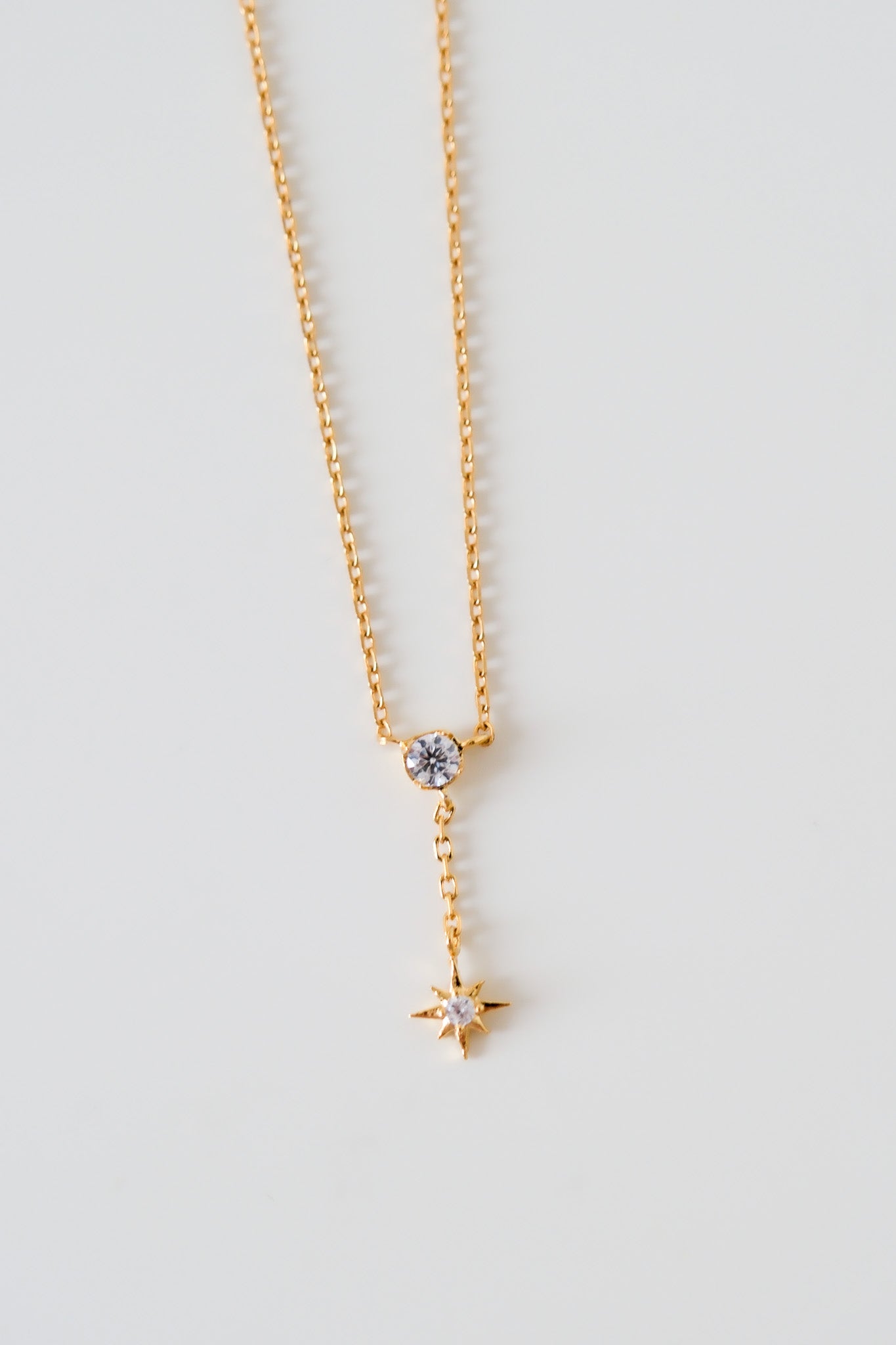 
                  
                    24077 Kiran Earrings & Necklace (2 colours)
                  
                