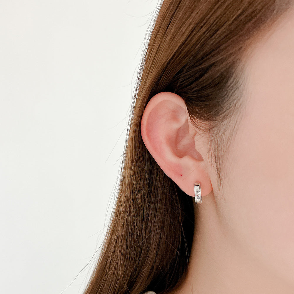 
                  
                    24081 - Anala Earrings
                  
                