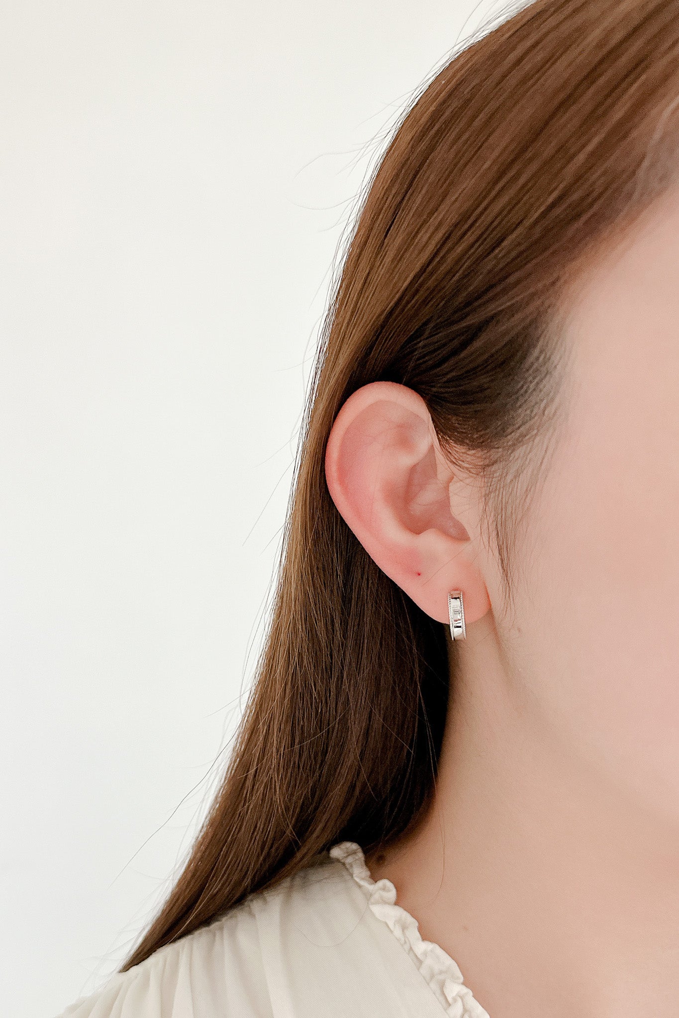 
                  
                    24081 - Anala Earrings
                  
                