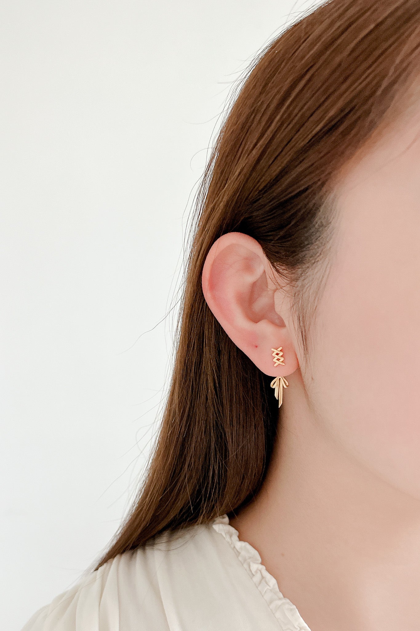 
                  
                    🩰 24091 Feray Earrings
                  
                