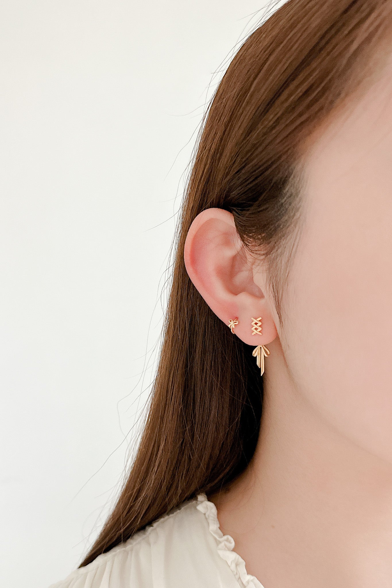 
                  
                    🩰 24091 Feray Earrings
                  
                
