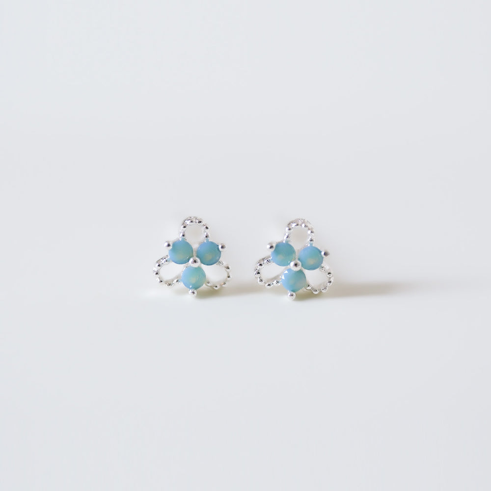 
                  
                    24123 - Lida Earrings
                  
                