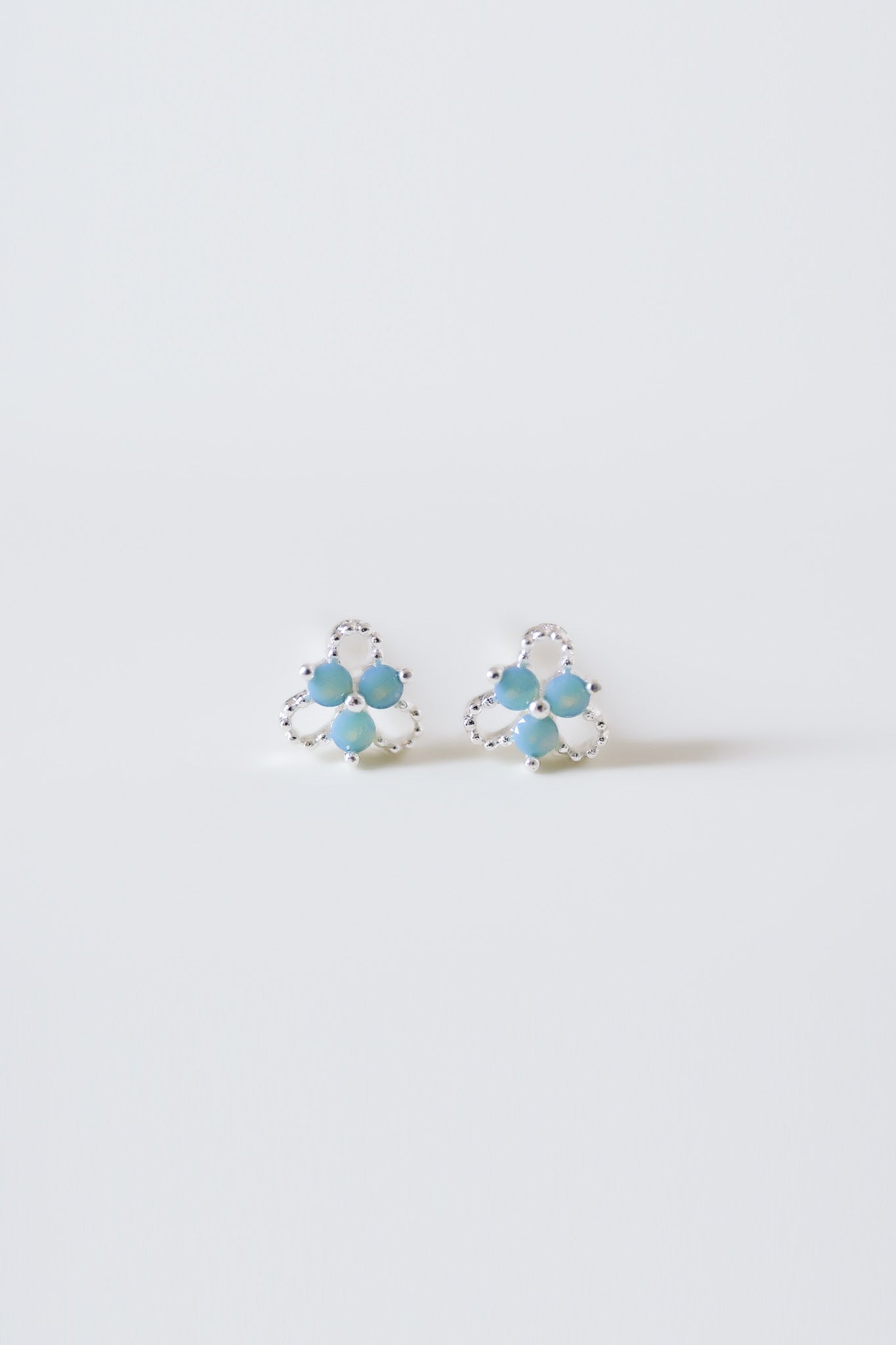 
                  
                    24123 - Lida Earrings
                  
                