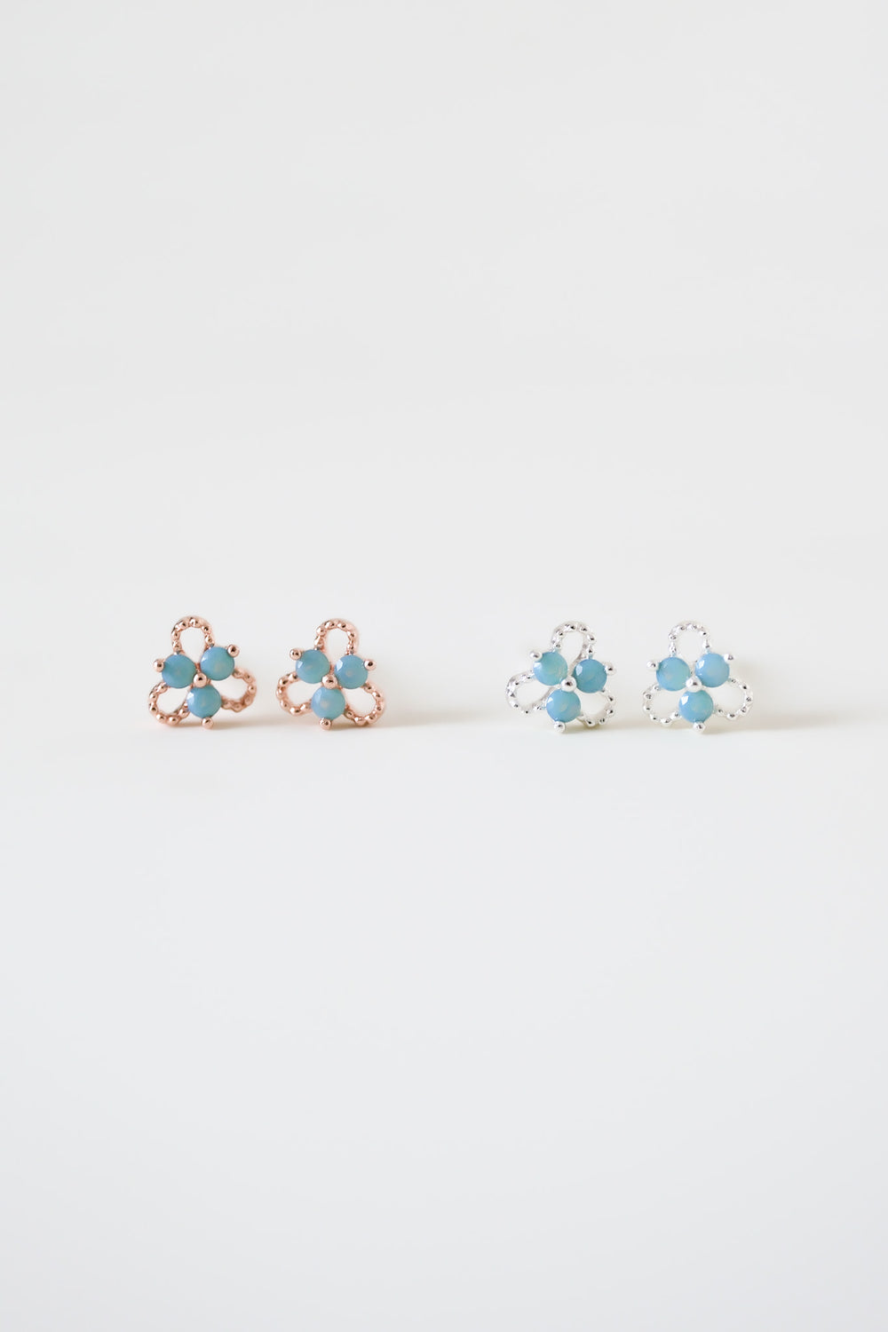 24123 - Lida Earrings