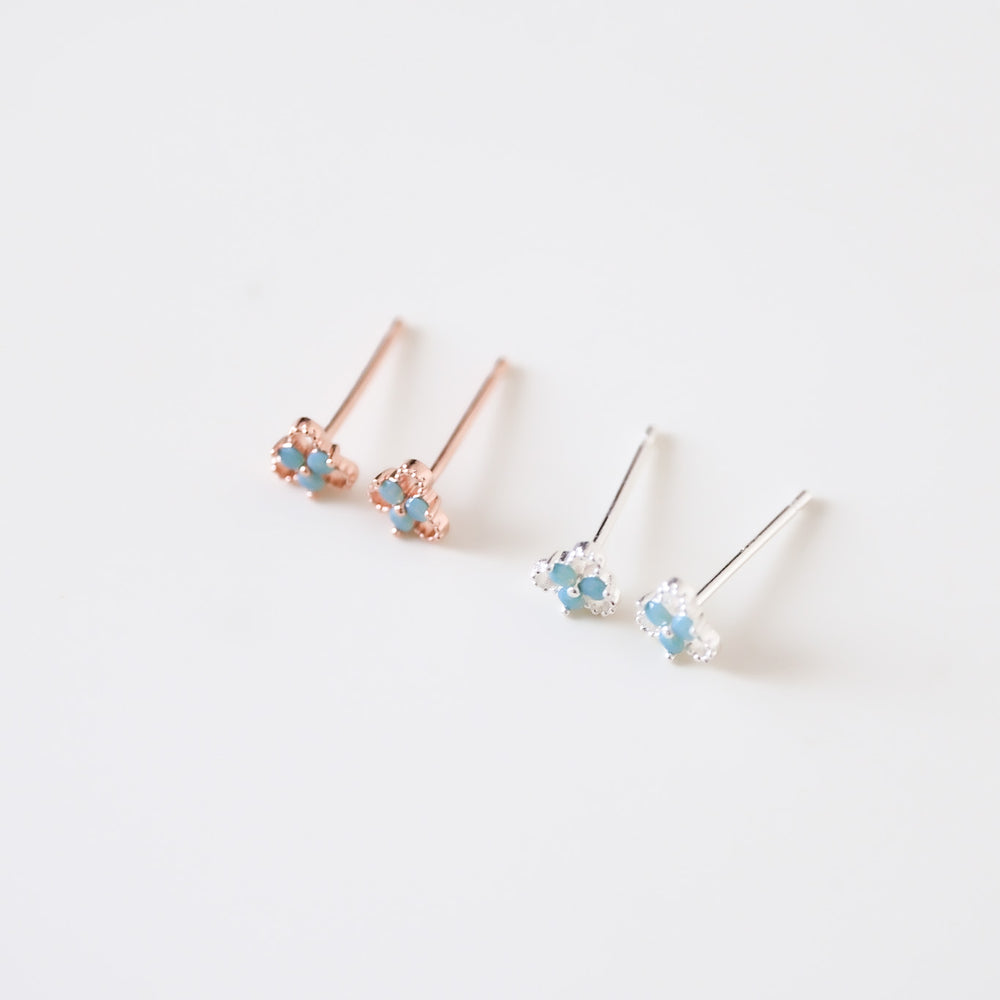 
                  
                    24123 - Lida Earrings
                  
                