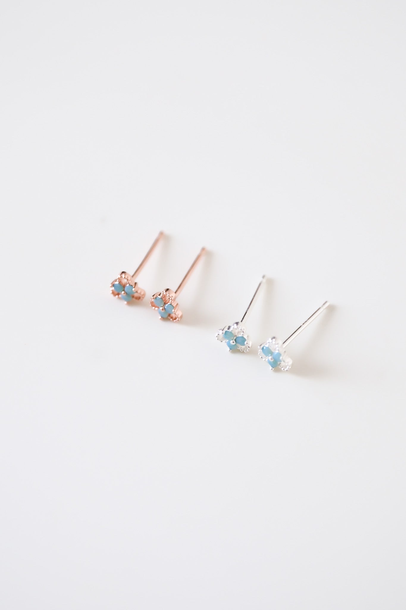 
                  
                    24123 - Lida Earrings
                  
                