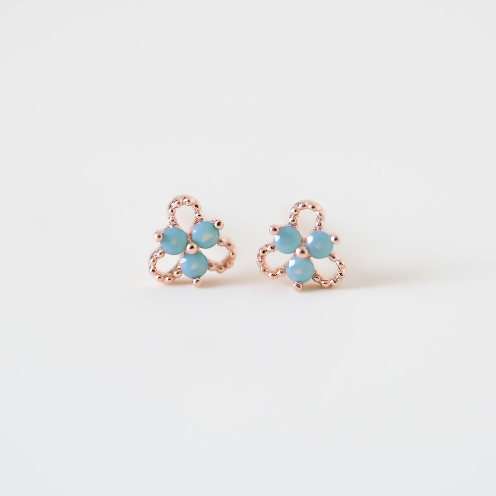 
                  
                    24123 - Lida Earrings
                  
                