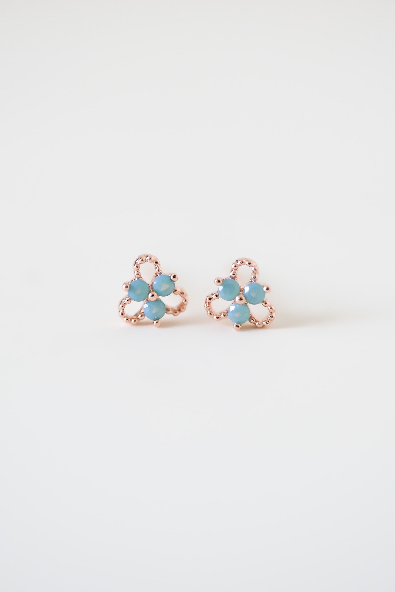 
                  
                    24123 - Lida Earrings
                  
                