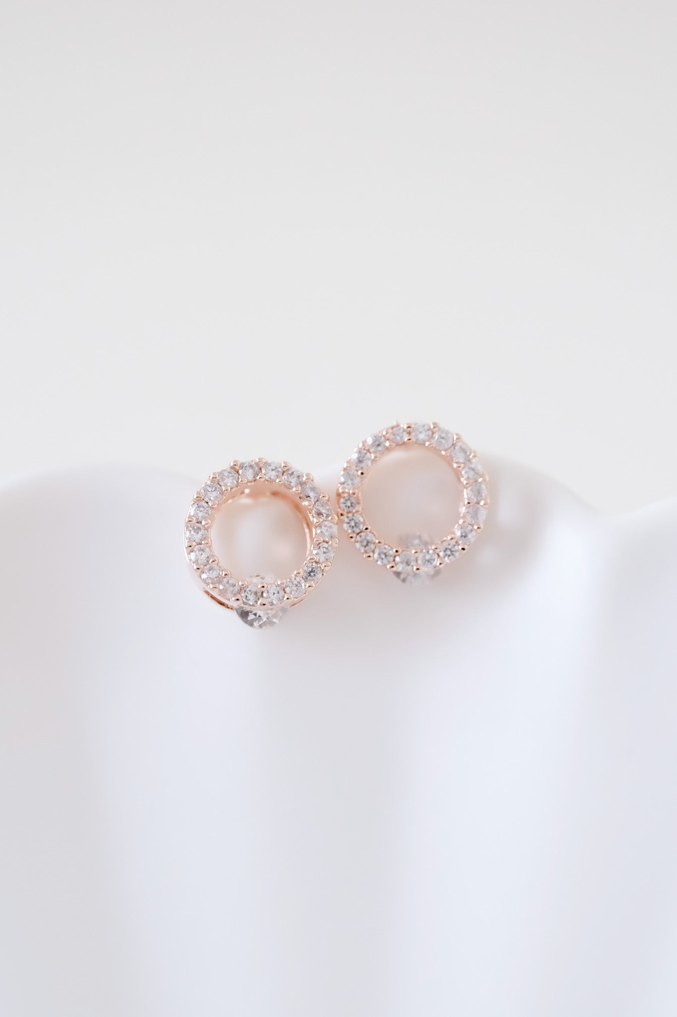 
                  
                    24137 Nicolette Earrings
                  
                