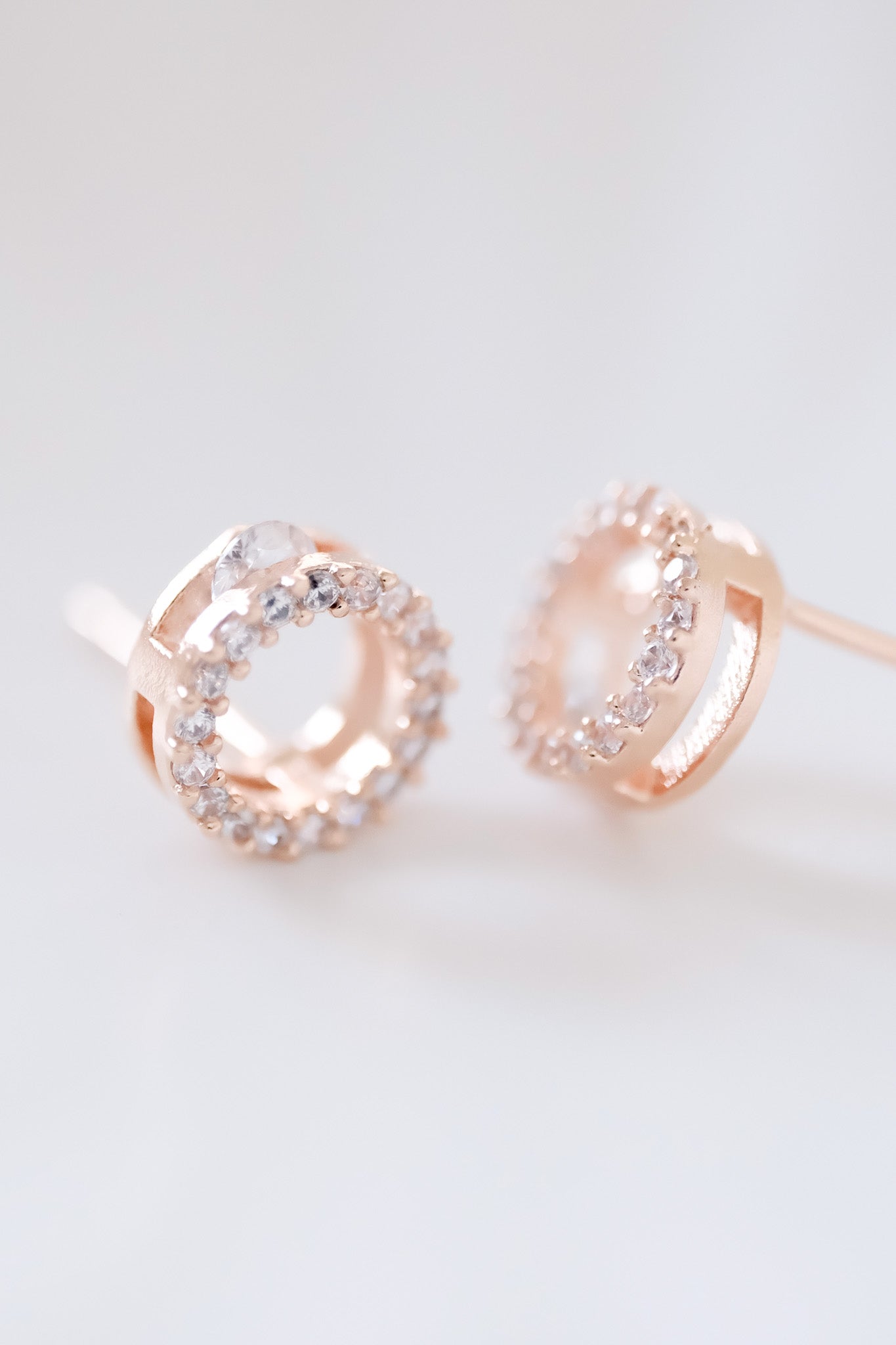 
                  
                    24137 Nicolette Earrings
                  
                