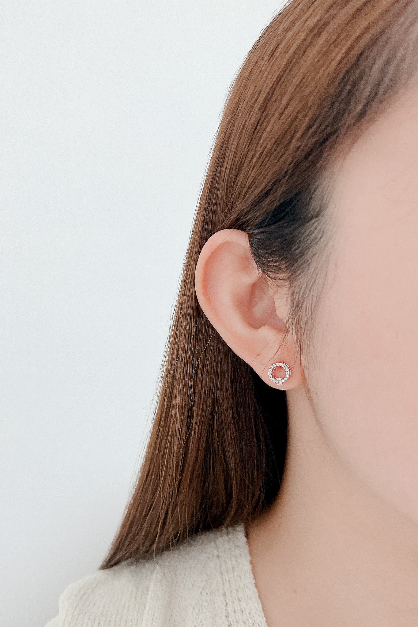 
                  
                    24137 Nicolette Earrings
                  
                