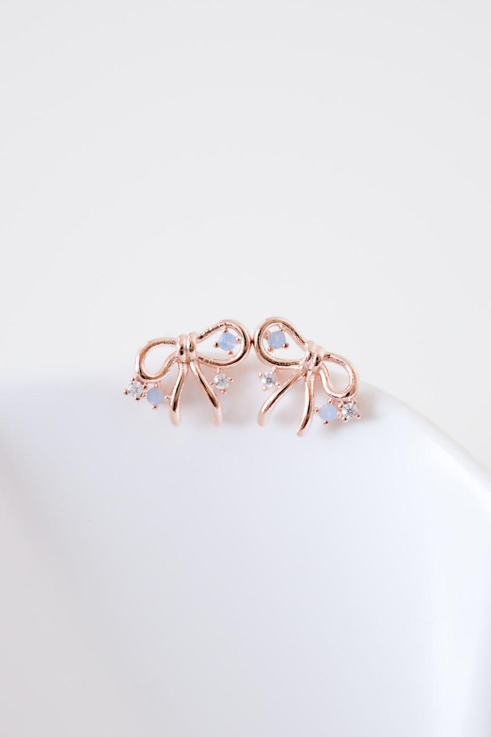 24148 Larisa Earrings